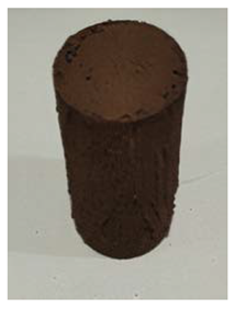 Metals 11 01218 i008 Metals 11 01218 i008