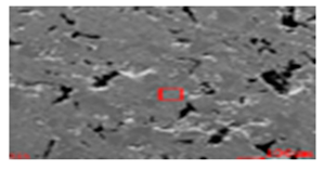 Metals 11 01218 i016 Metals 11 01218 i016