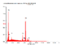 Metals 11 01218 i017 Metals 11 01218 i017