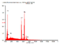 Metals 11 01218 i027 Metals 11 01218 i027