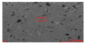 Metals 11 01218 i030 Metals 11 01218 i030