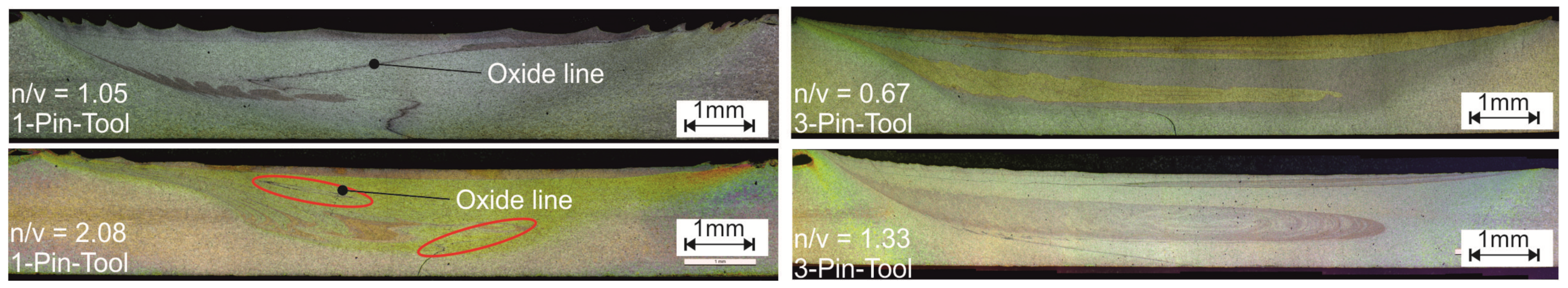 Metals 11 01219 g002 550