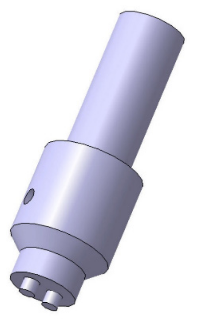 Metals 11 01219 g003 550