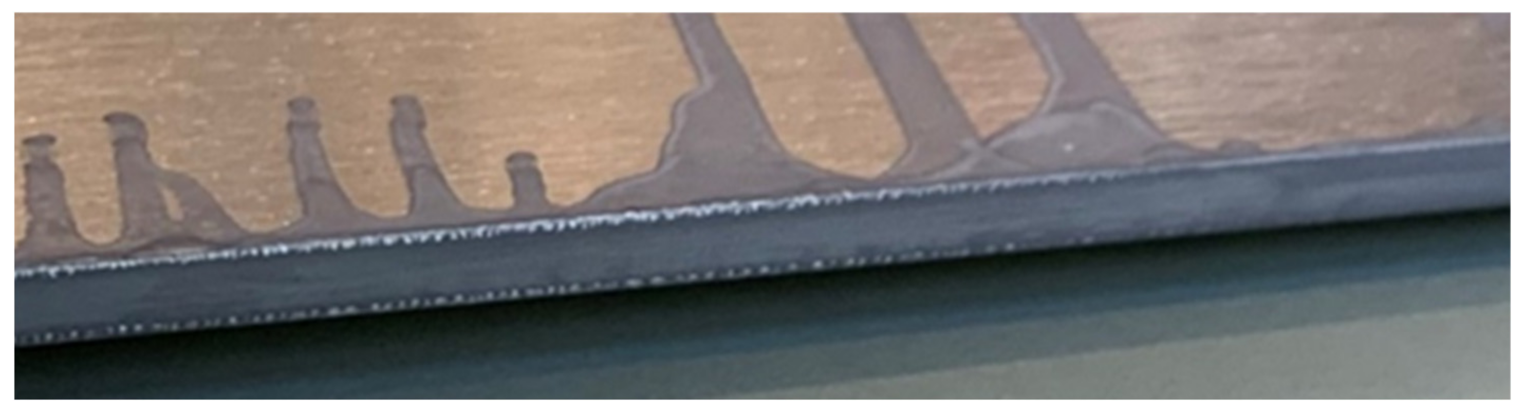 Metals 11 01219 g004 550