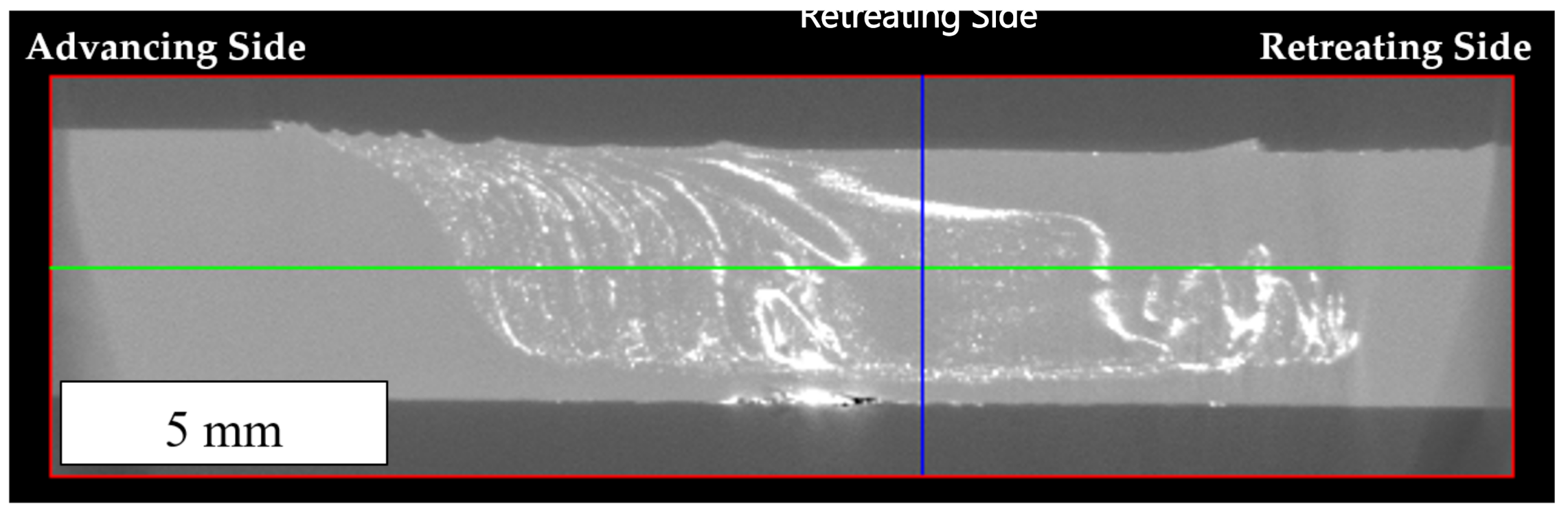 Metals 11 01219 g006 550