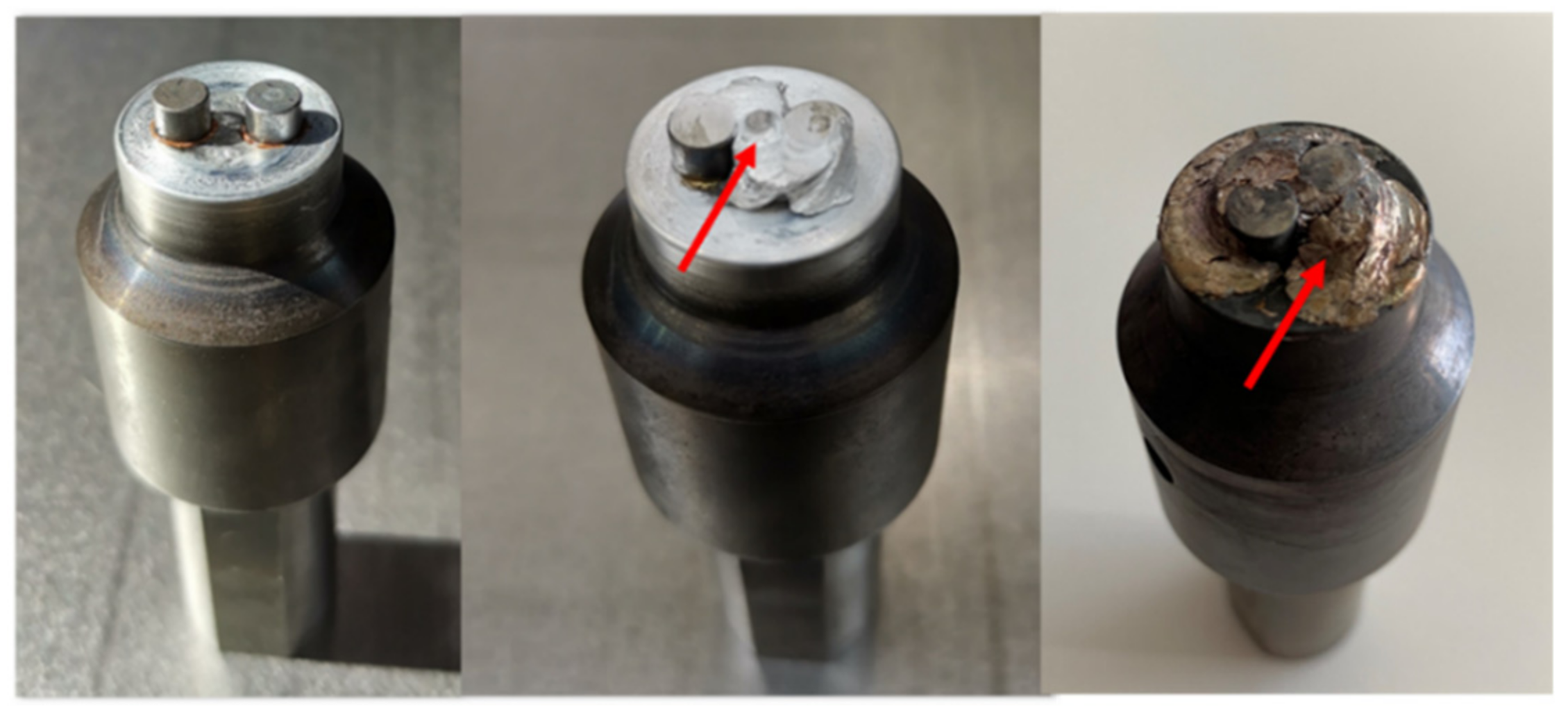 Metals 11 01219 g007 550