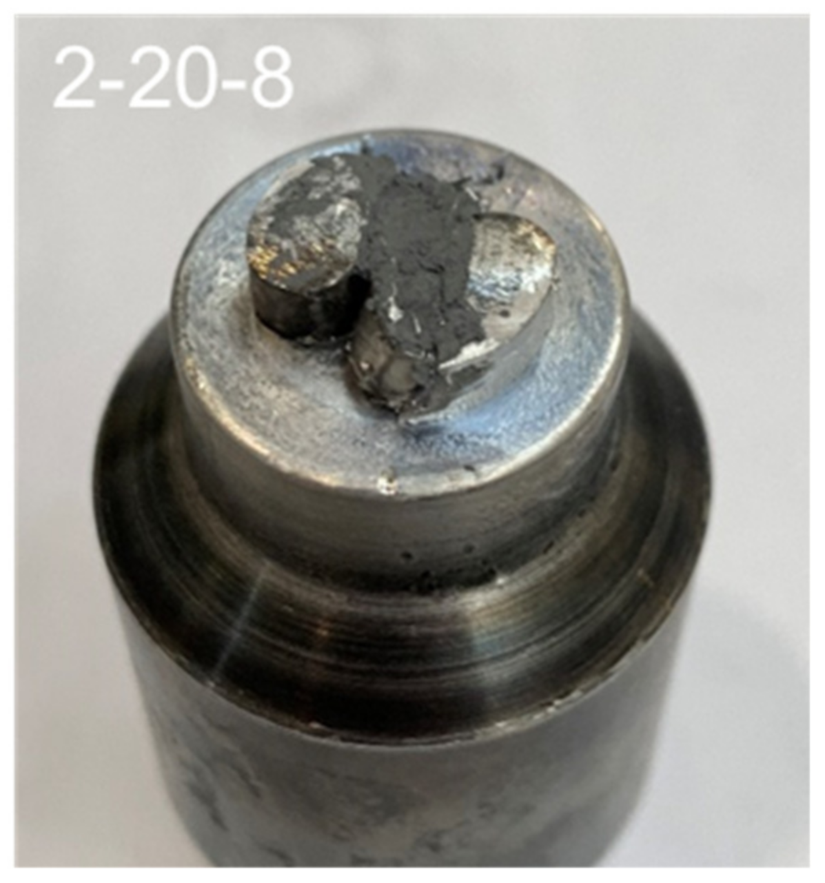 Metals 11 01219 g008 550