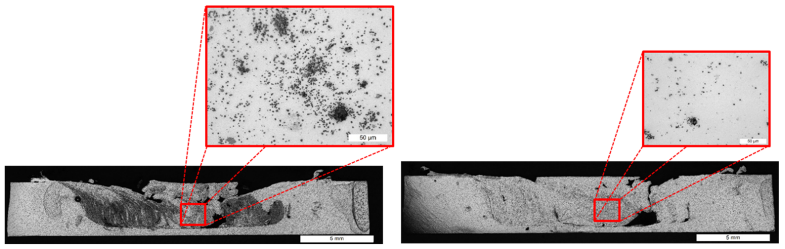 Metals 11 01219 g009 550