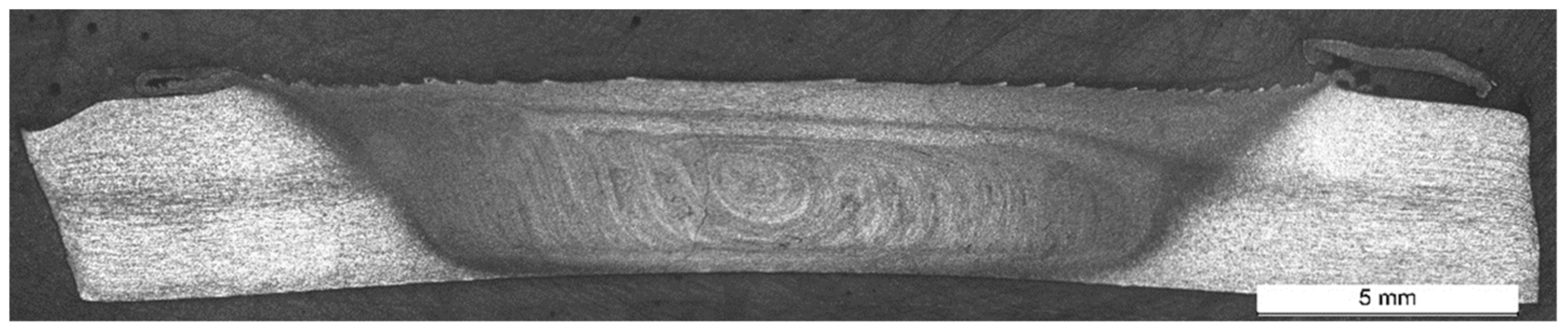 Metals 11 01219 g010 550