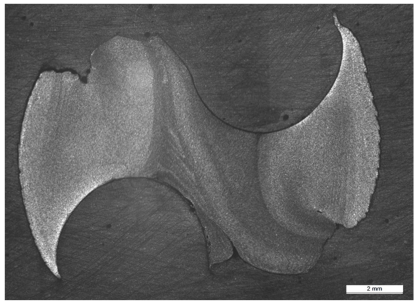 Metals 11 01219 g011 550