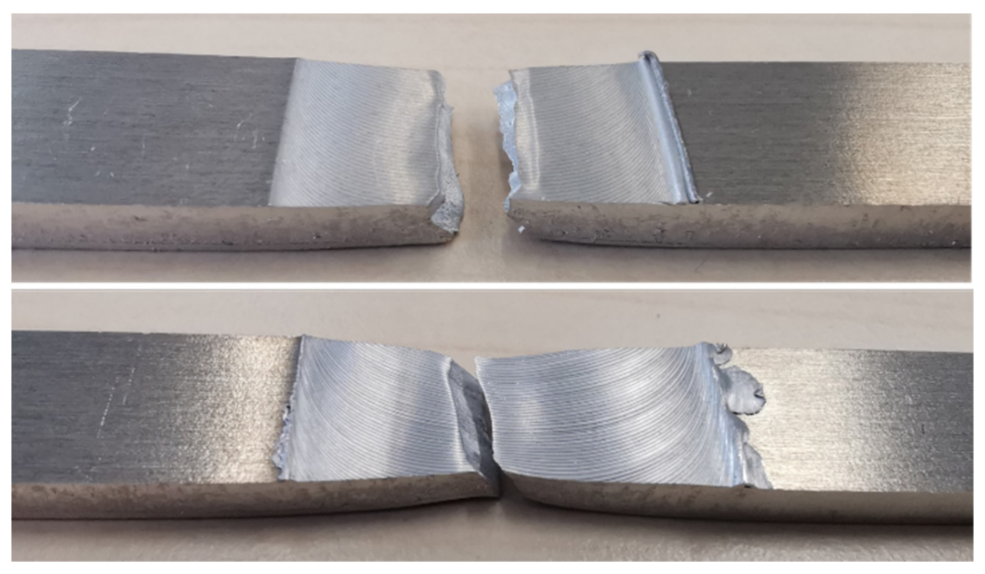 Metals 11 01219 g013 550