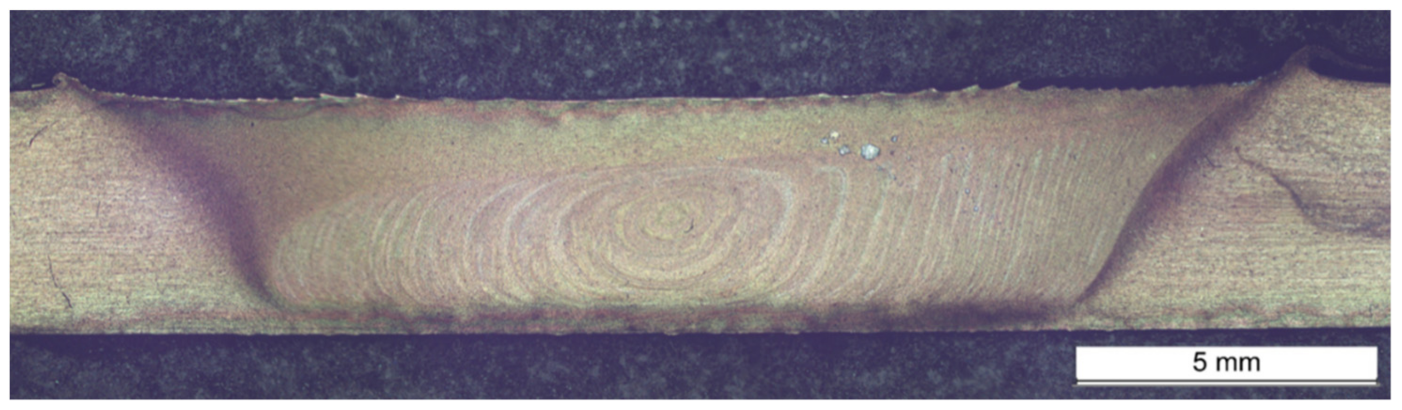 Metals 11 01219 g016 550