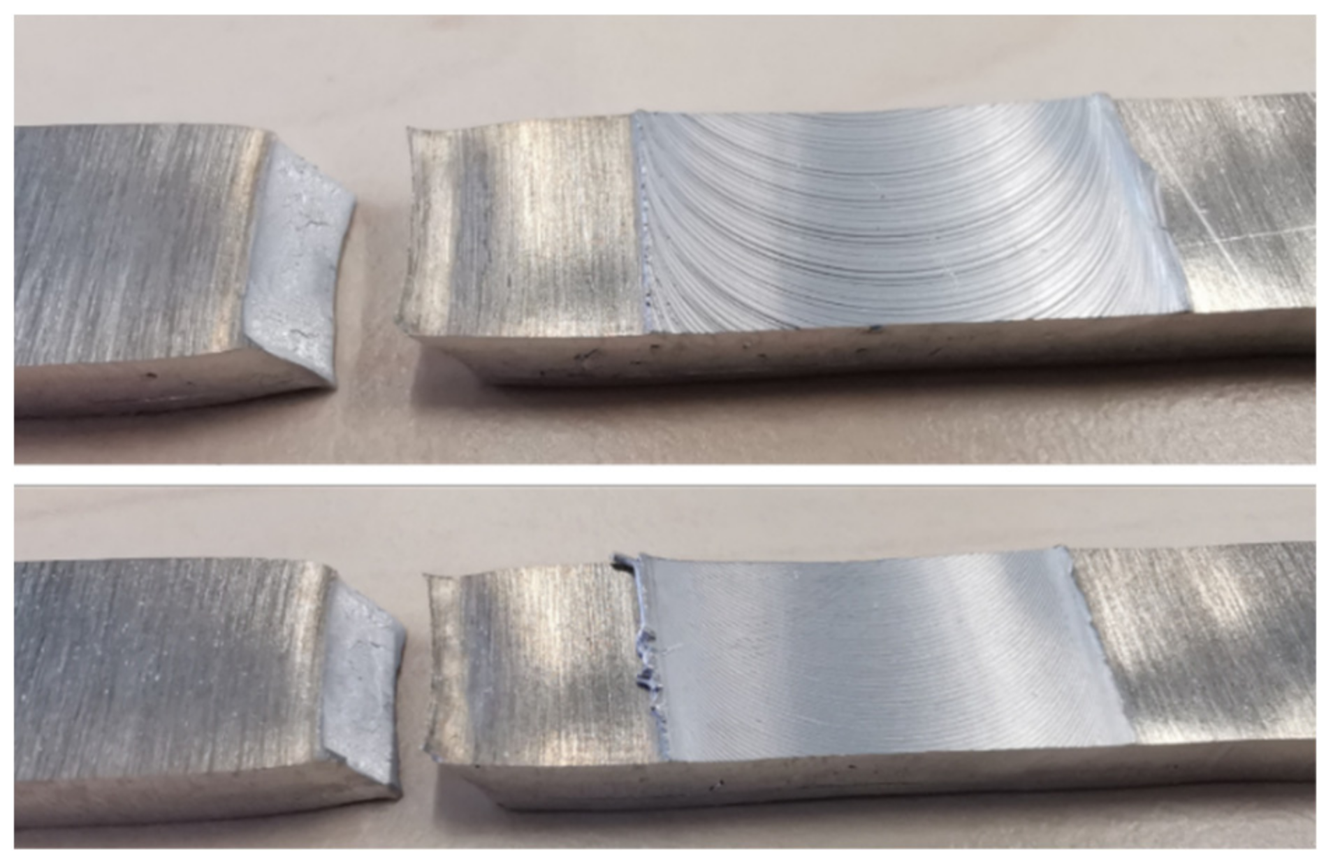 Metals 11 01219 g020 550