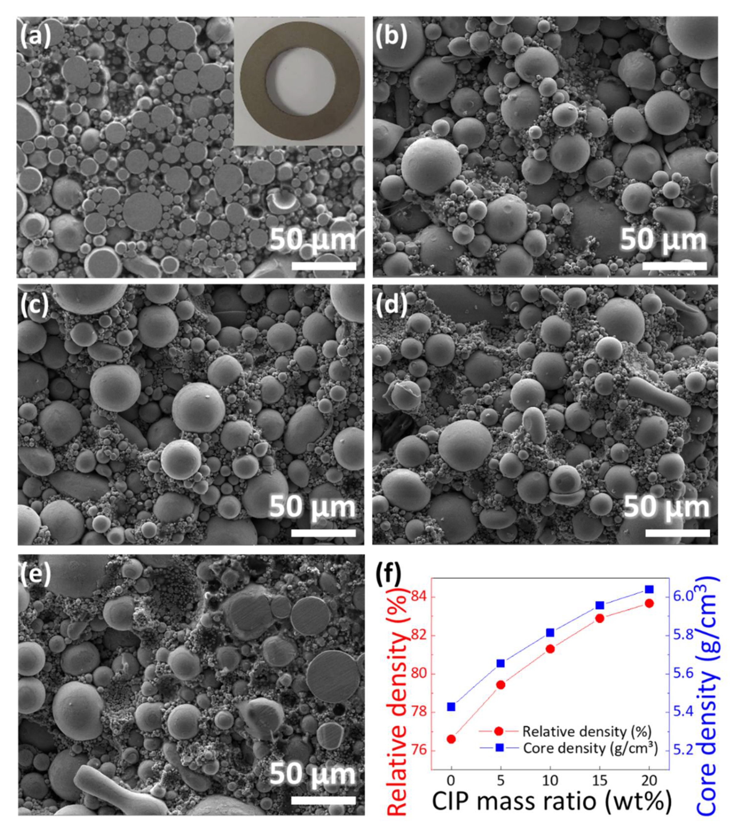 Metals 11 01220 g002 550