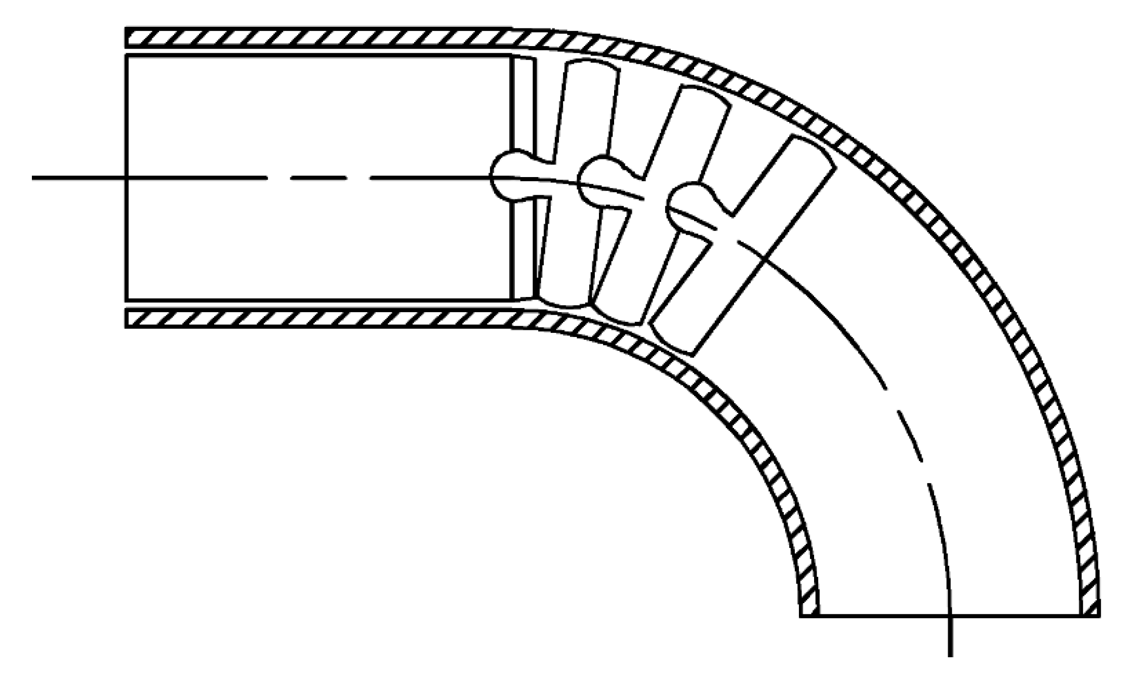 Metals 11 01221 g001 550