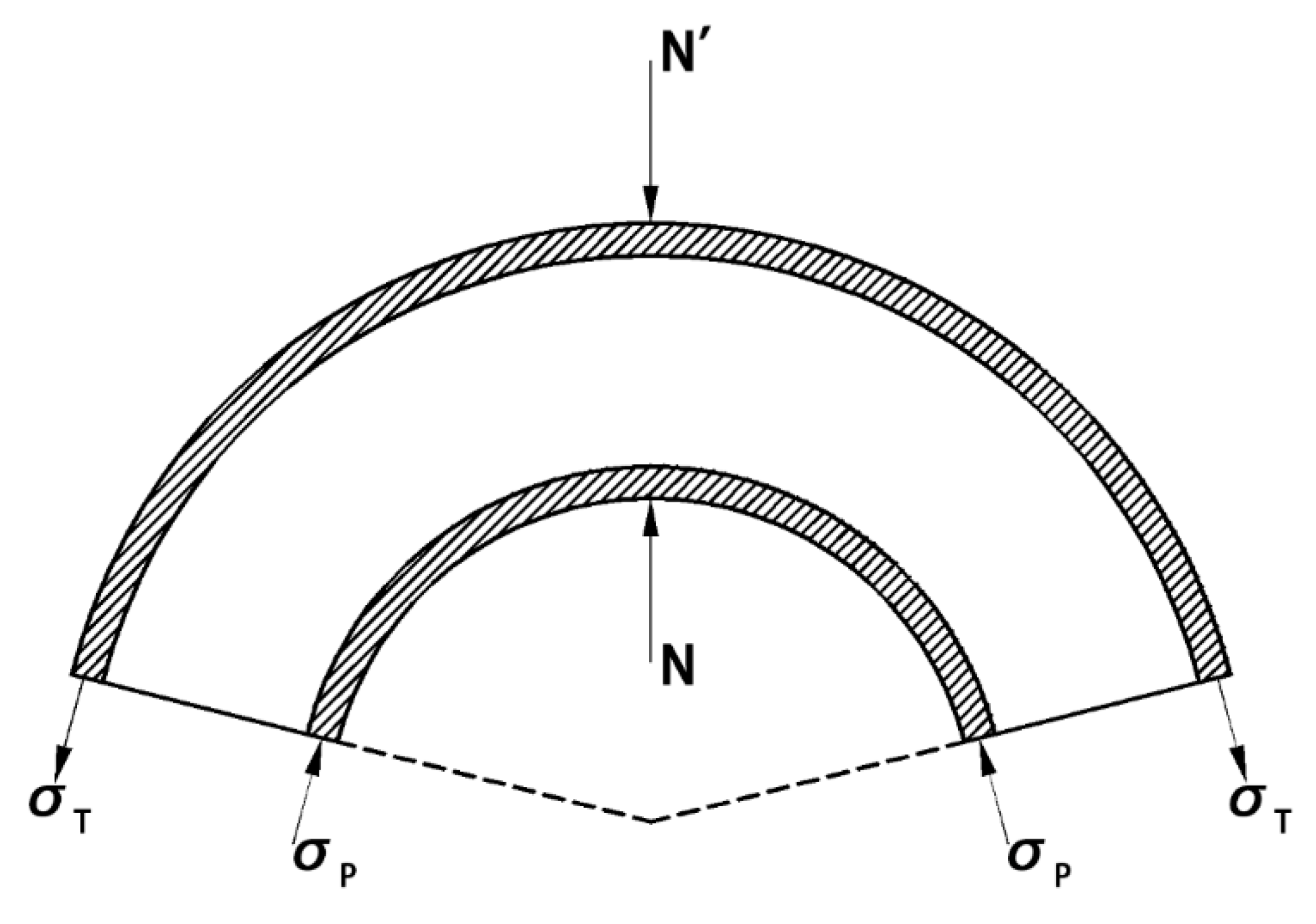 Metals 11 01221 g002 550