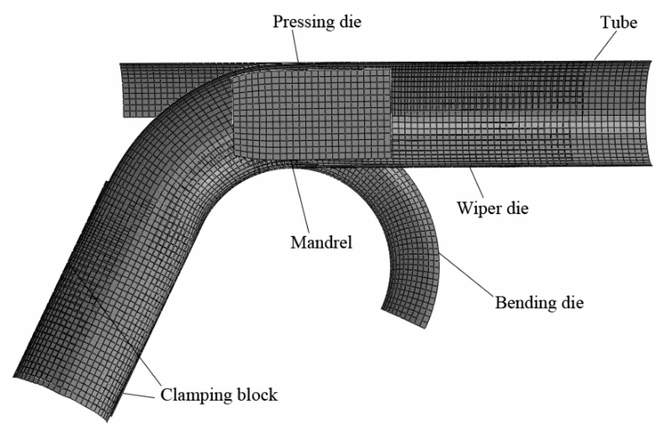 Metals 11 01221 g003 550