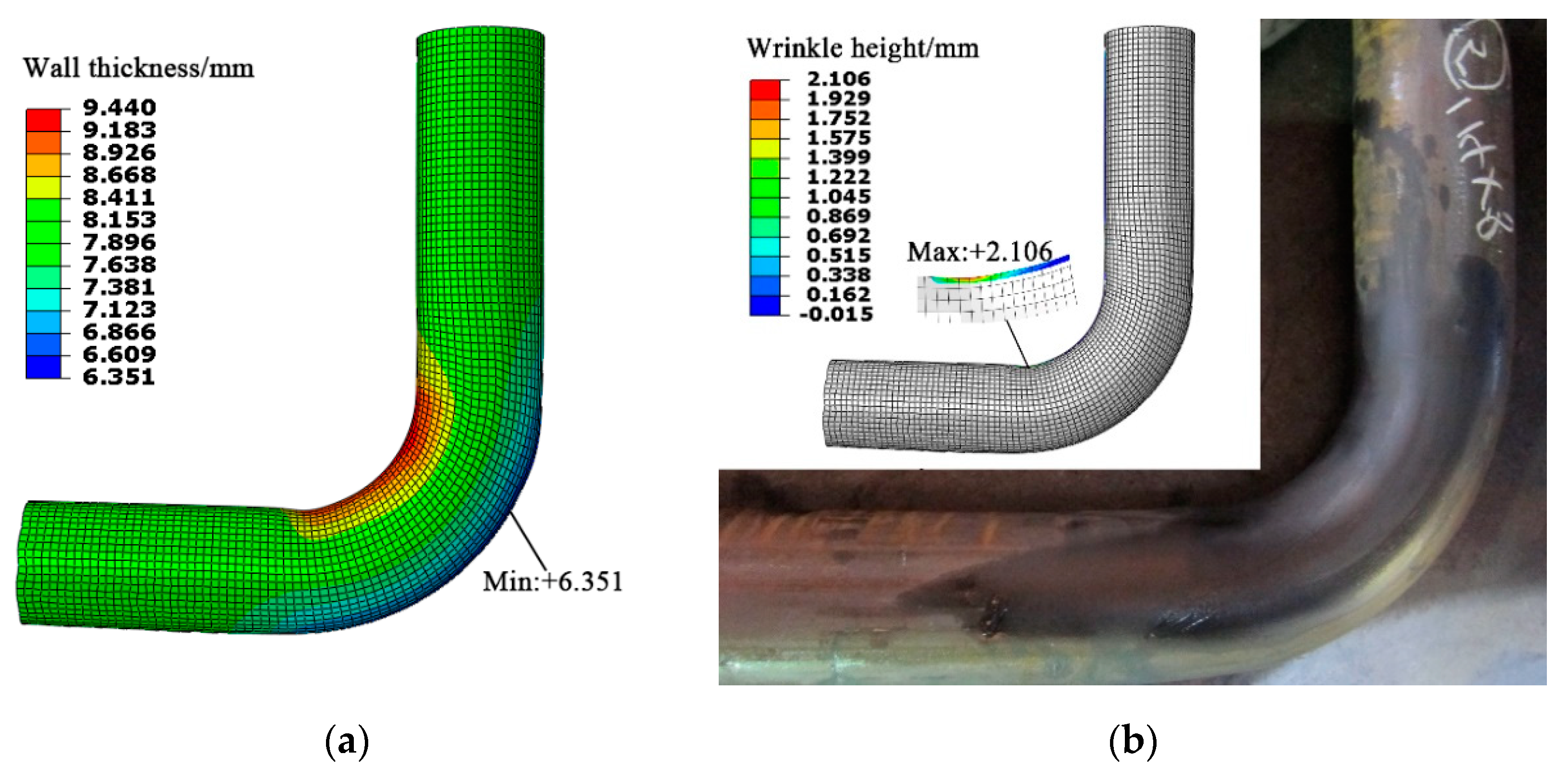 Metals 11 01221 g005 550