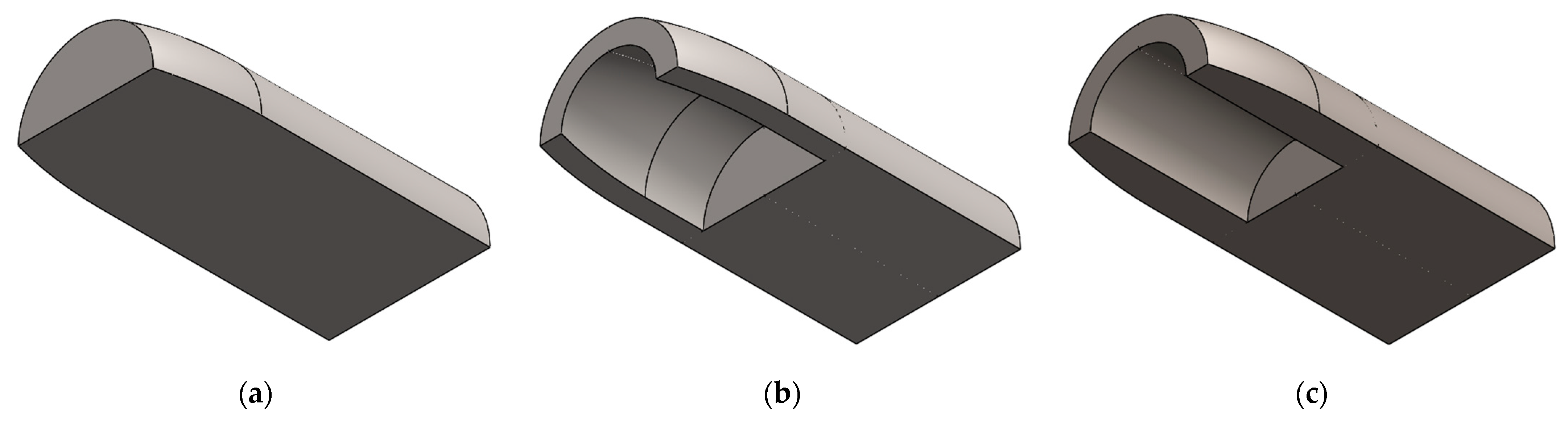 Metals 11 01221 g006 550