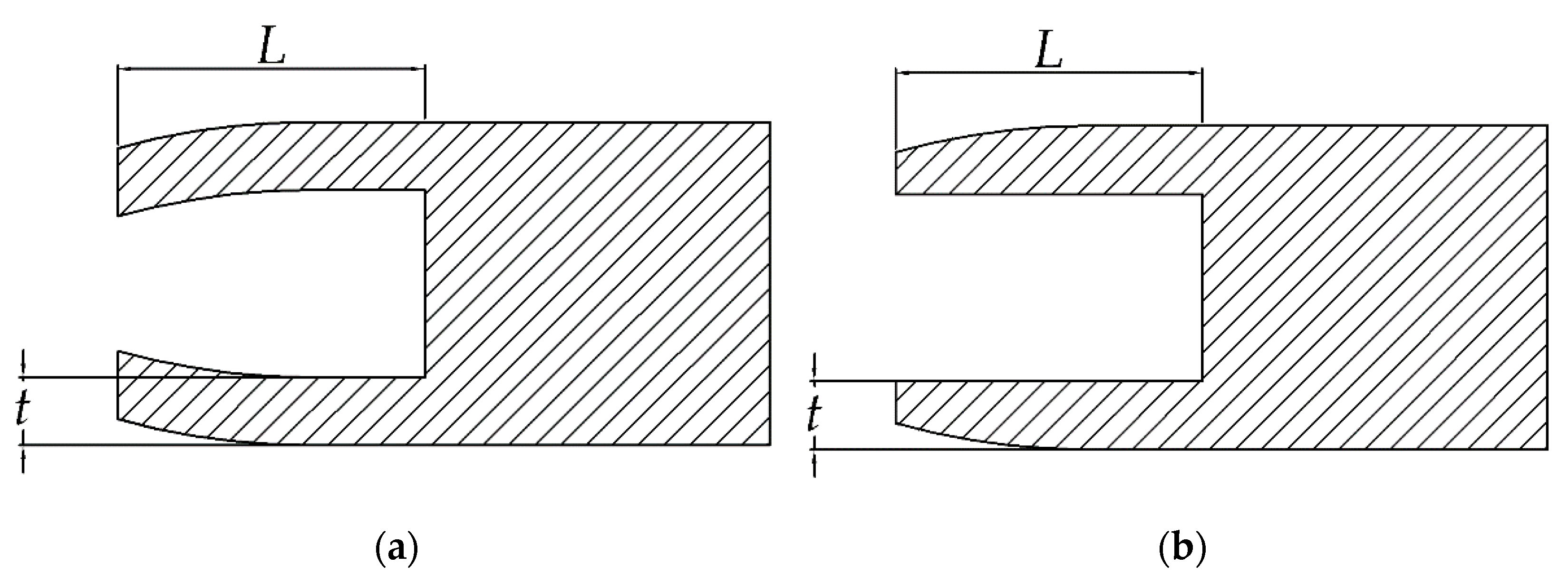 Metals 11 01221 g007 550