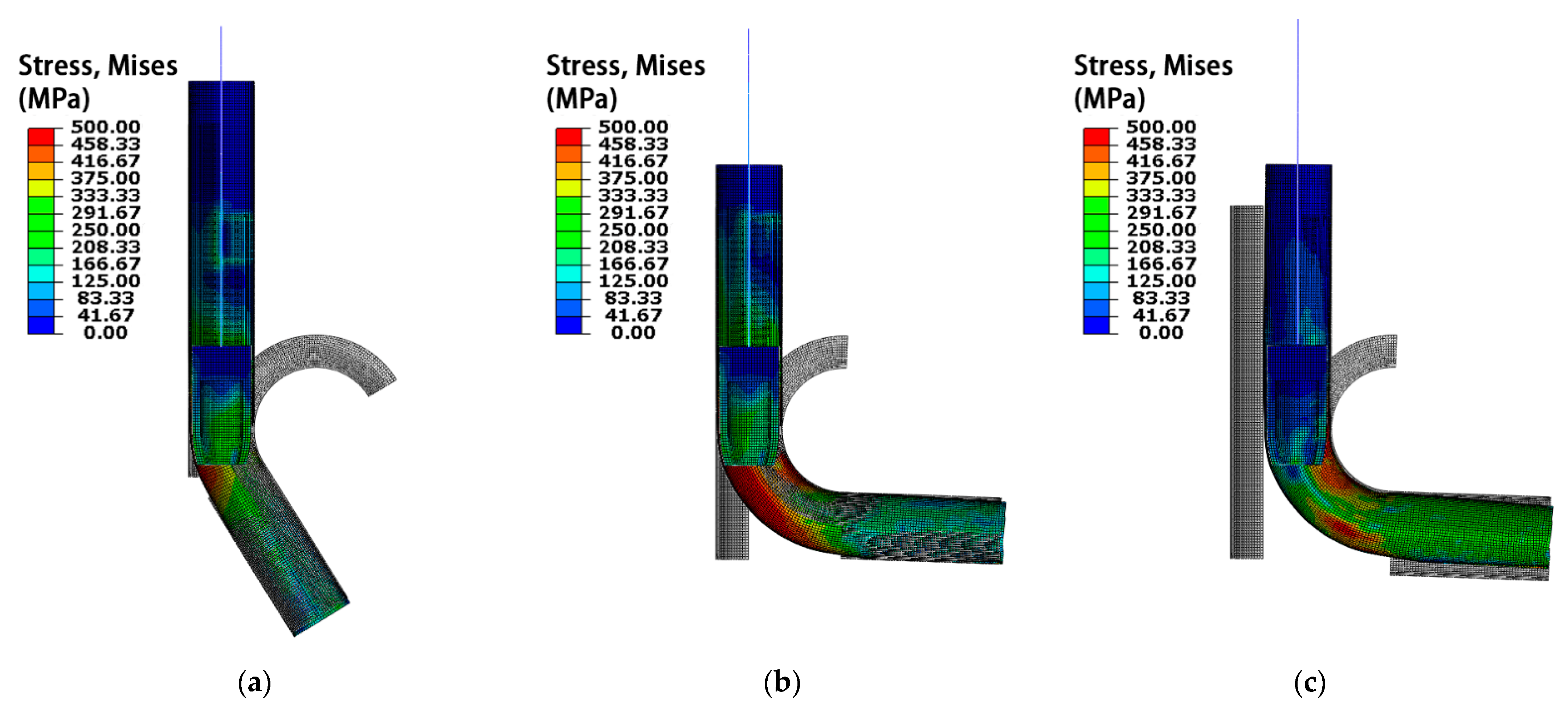Metals 11 01221 g008 550