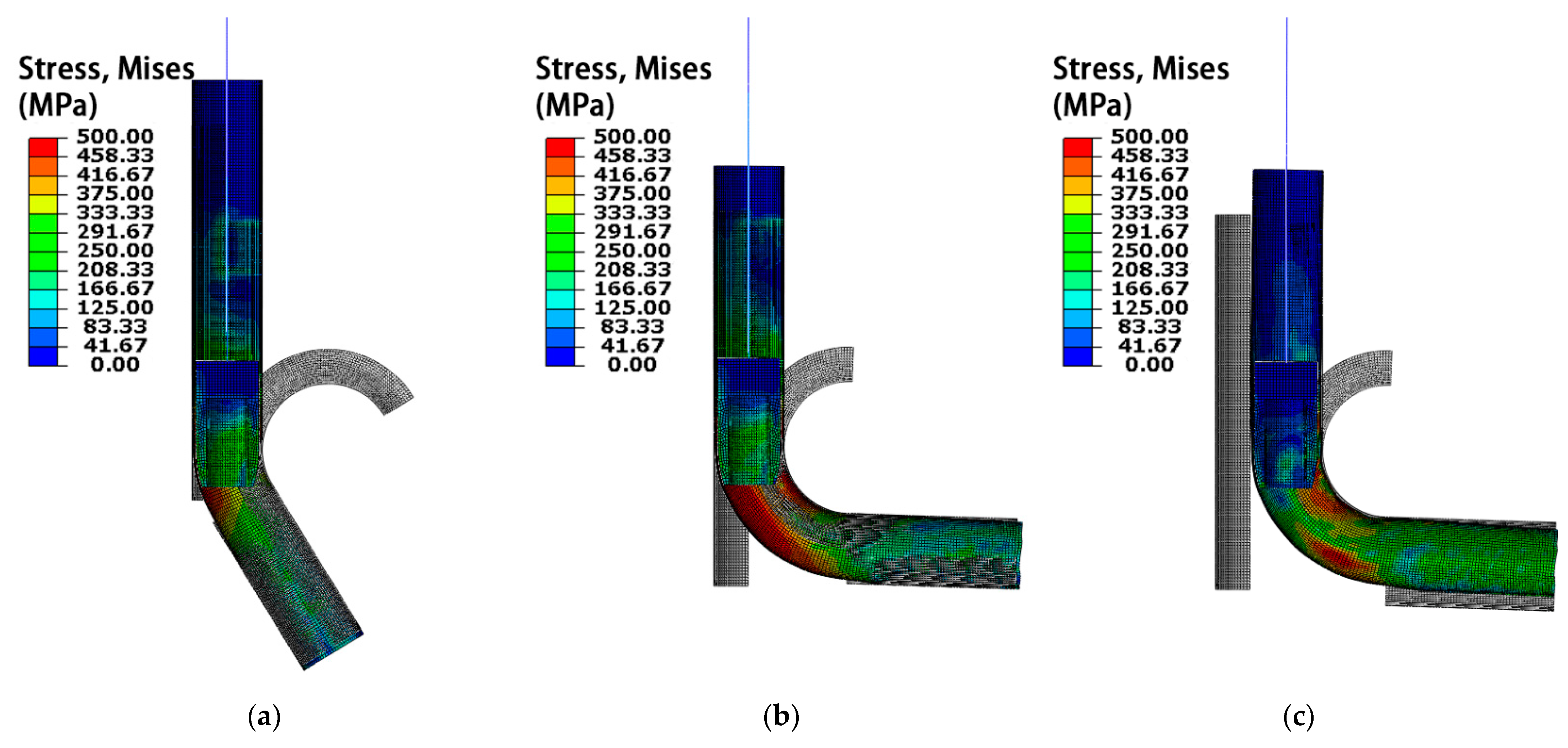 Metals 11 01221 g009 550