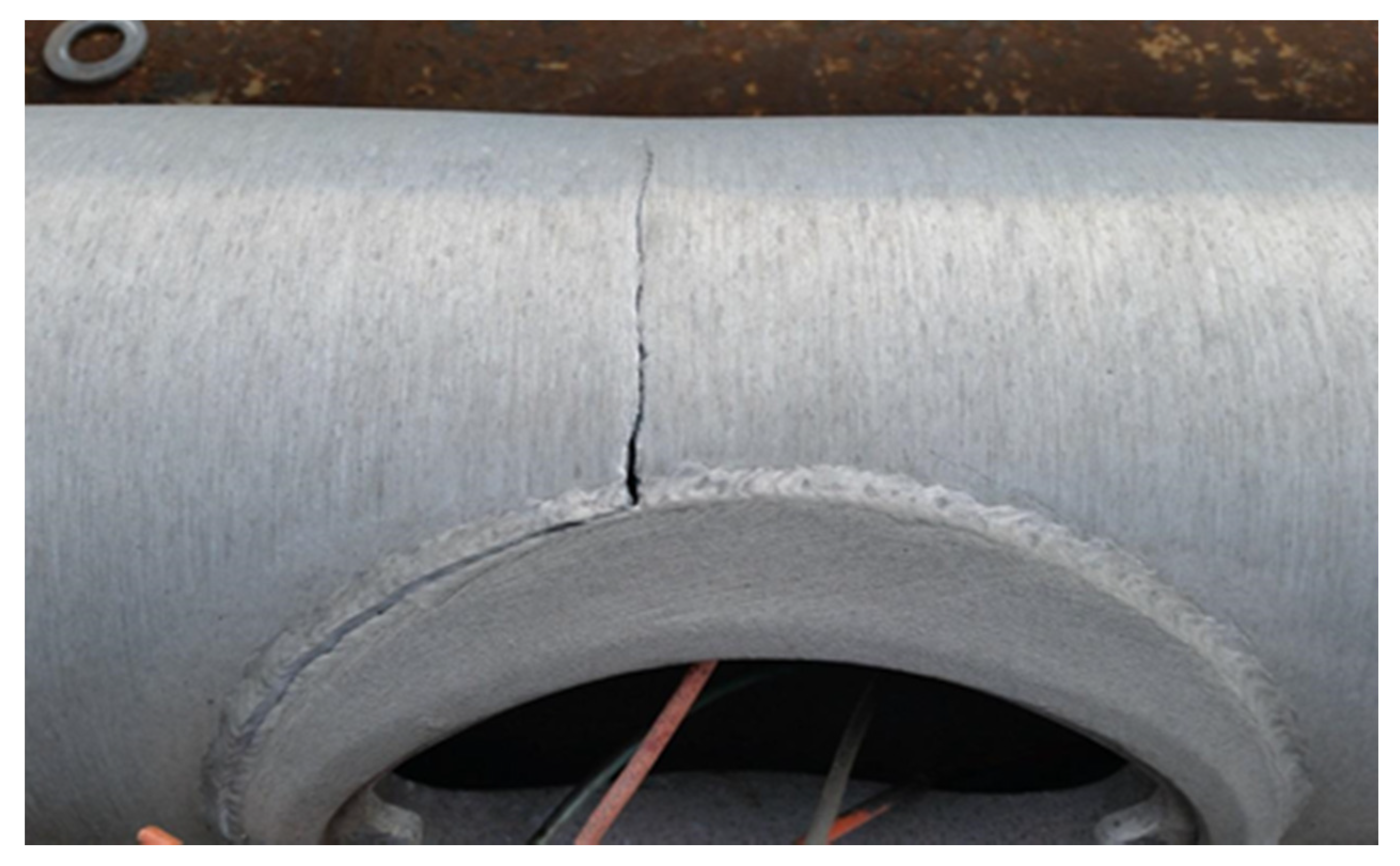 Metals 11 01222 g001 550