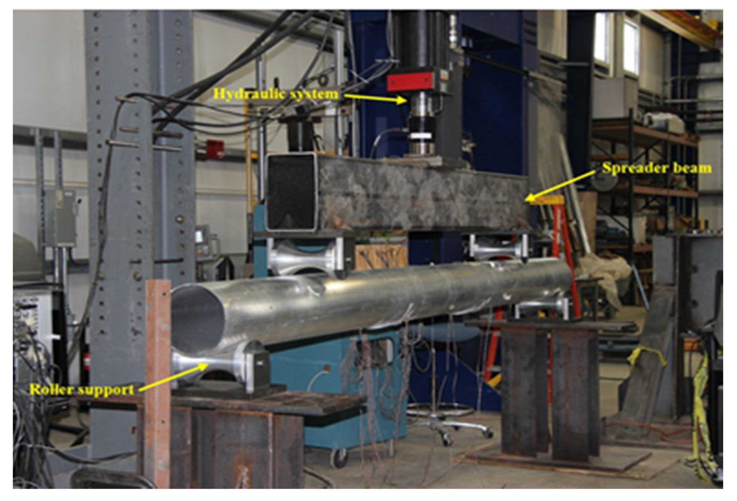 Metals 11 01222 g003 550