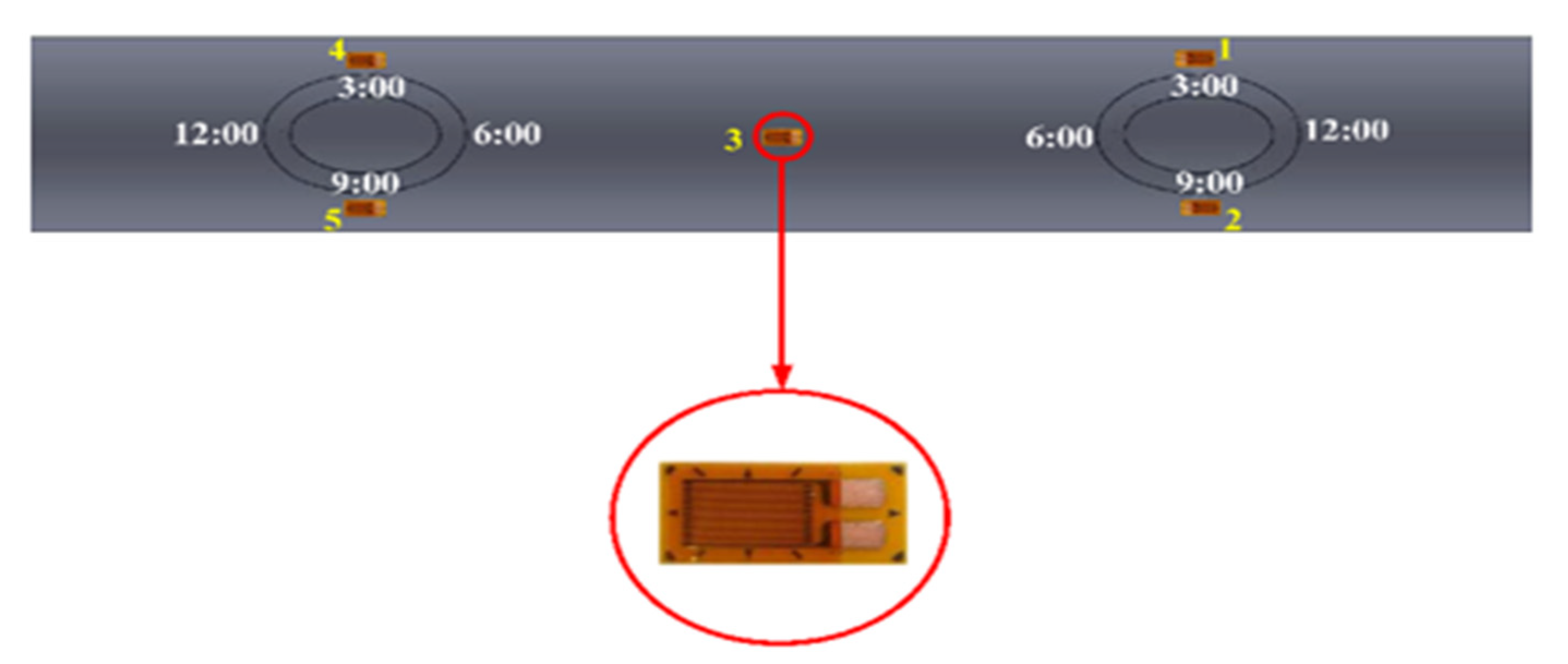 Metals 11 01222 g004 550