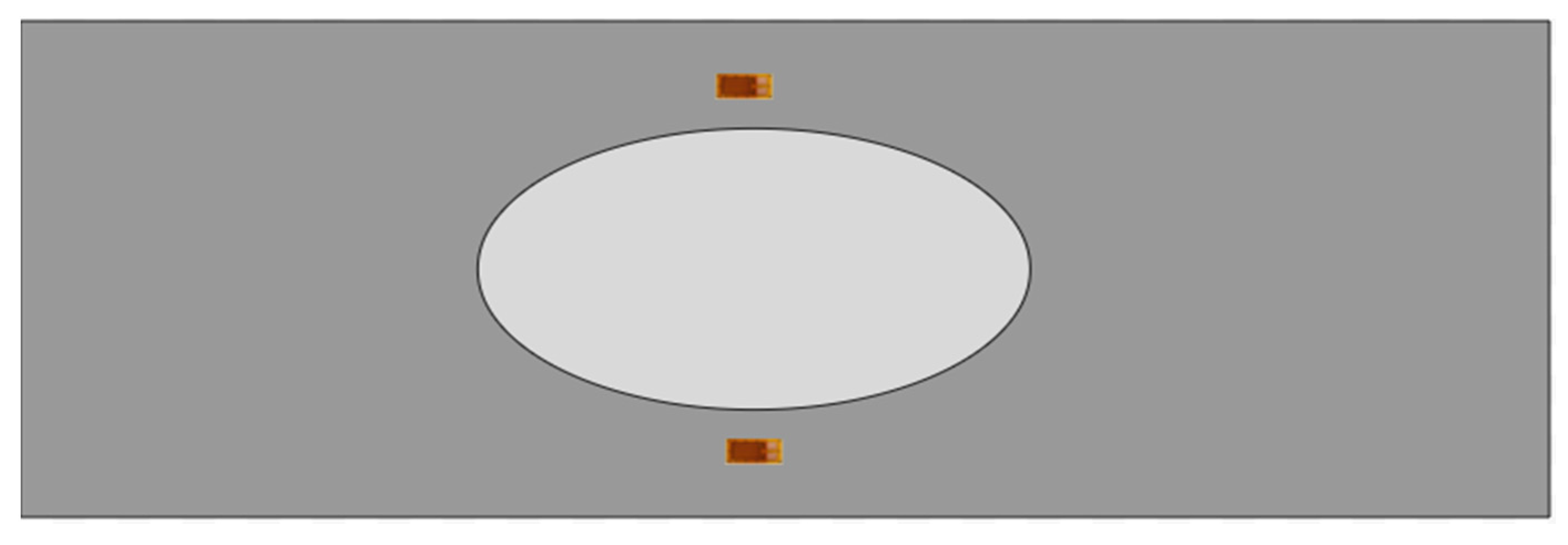 Metals 11 01222 g006 550