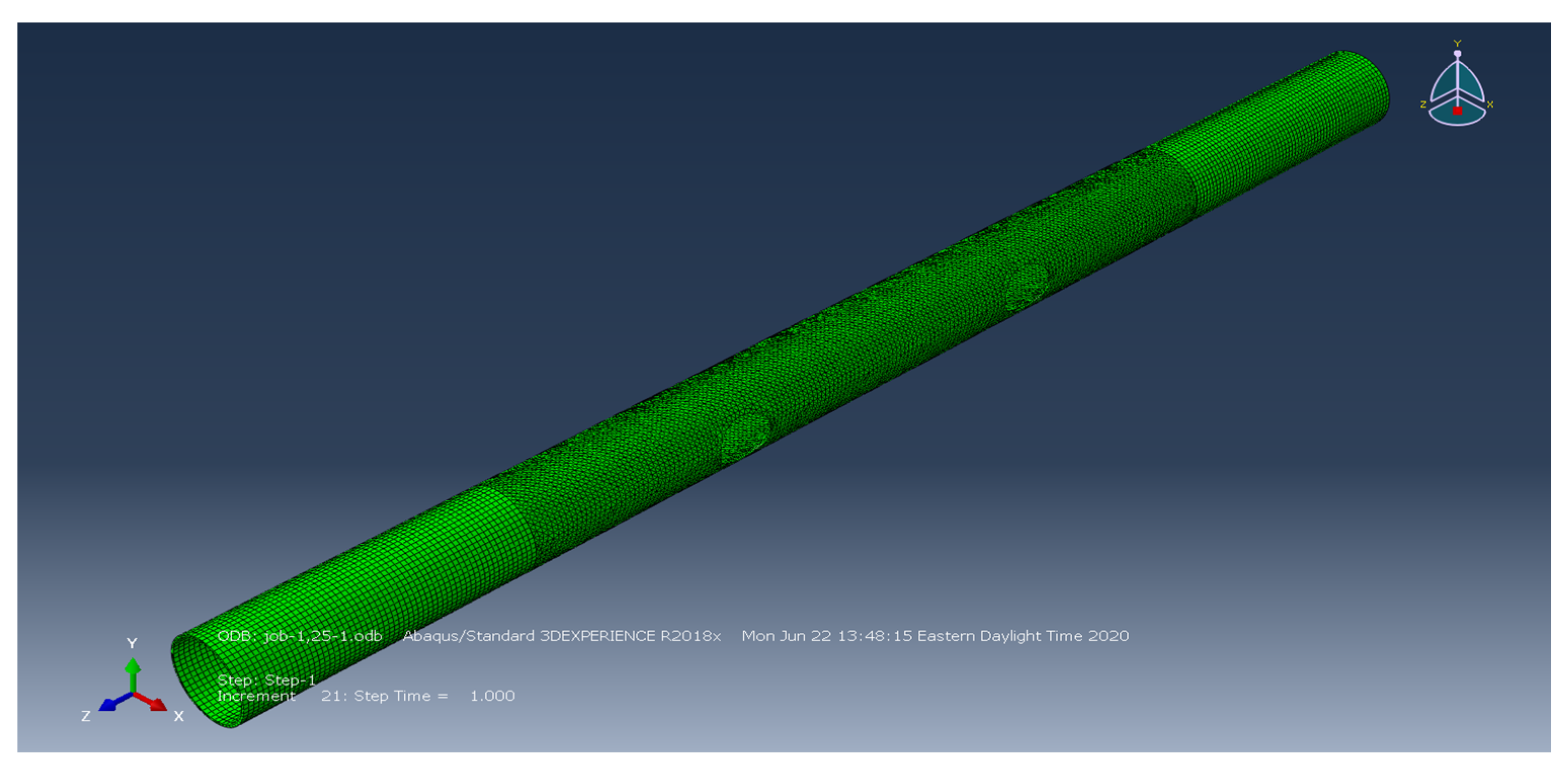 Metals 11 01222 g007 550