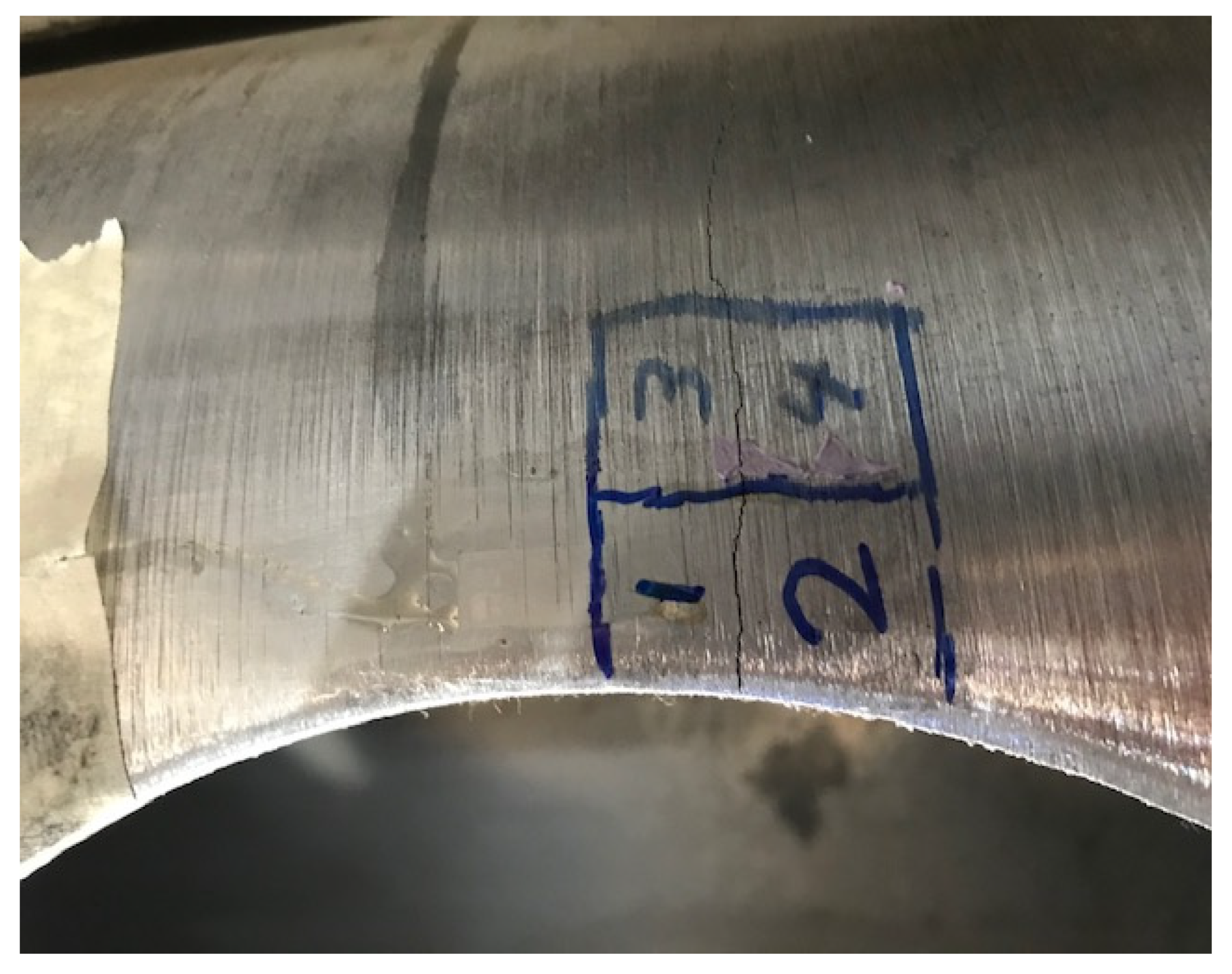 Metals 11 01222 g010 550