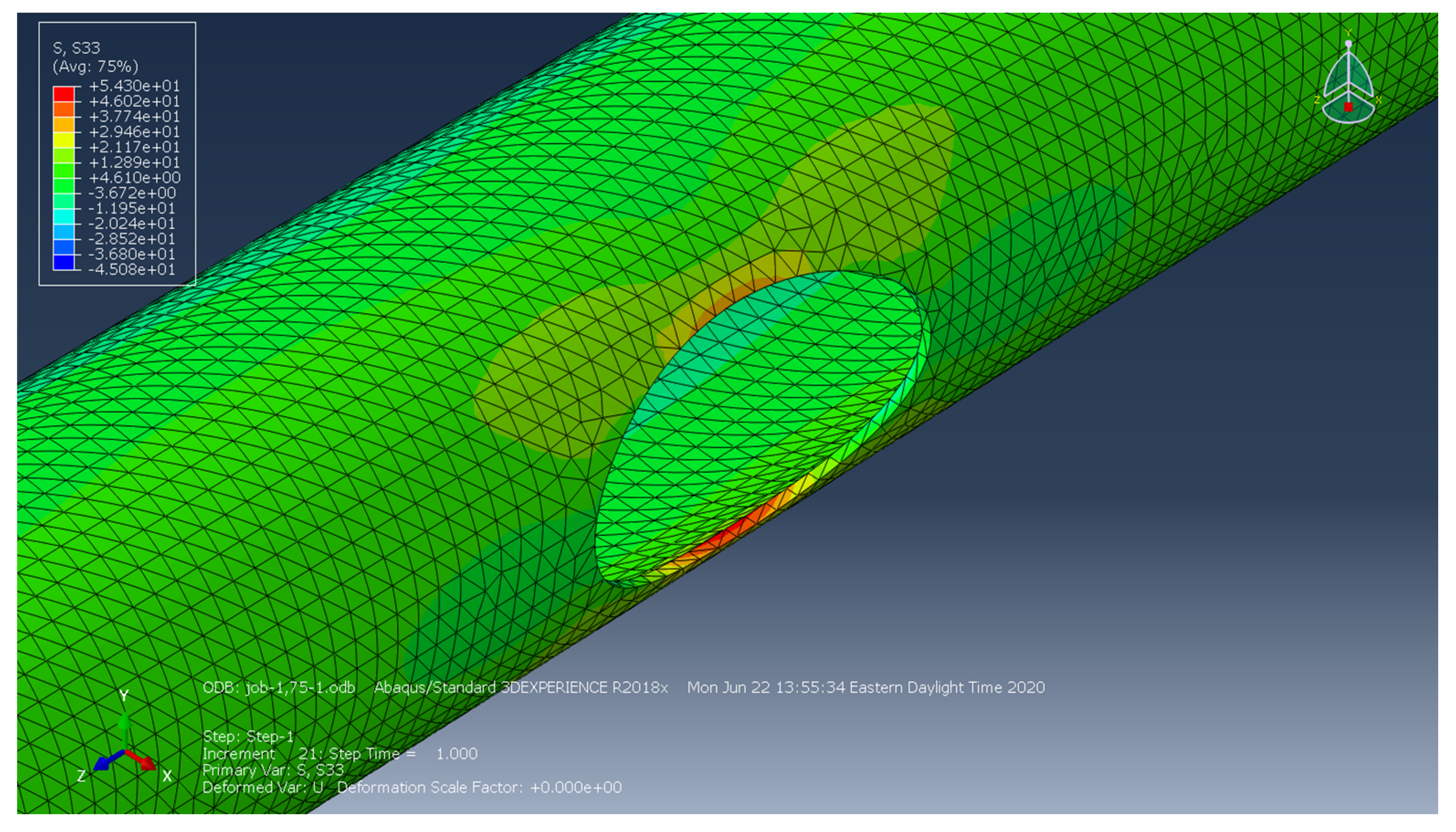 Metals 11 01222 g012 550