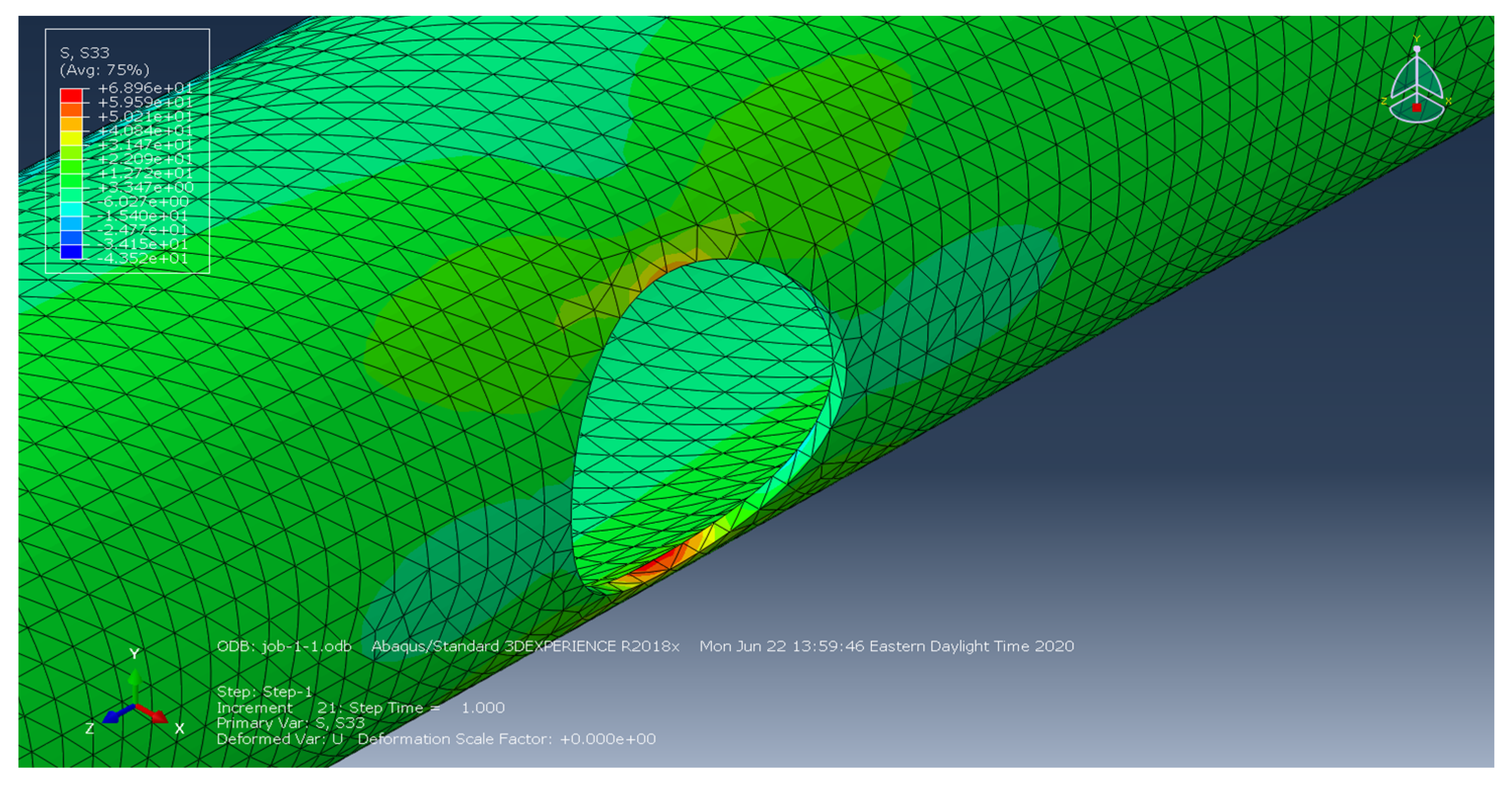 Metals 11 01222 g014 550