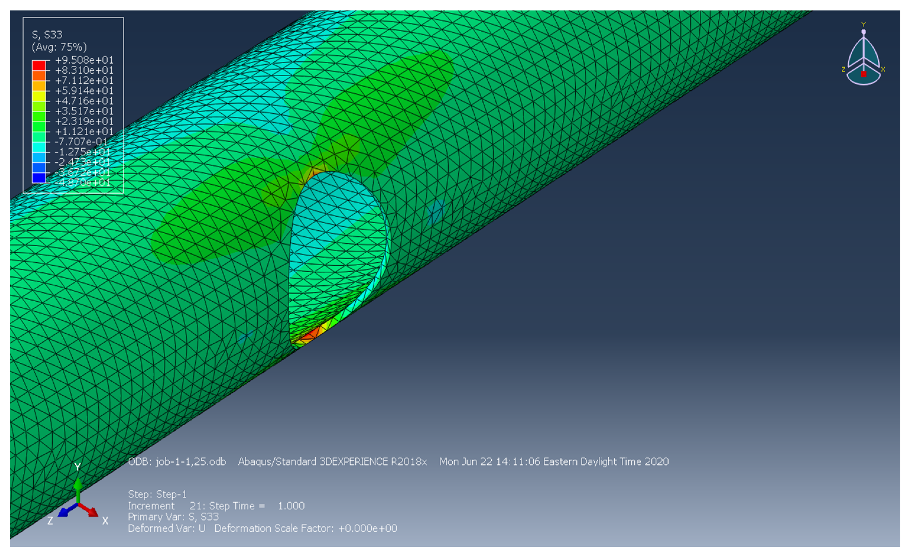Metals 11 01222 g015 550