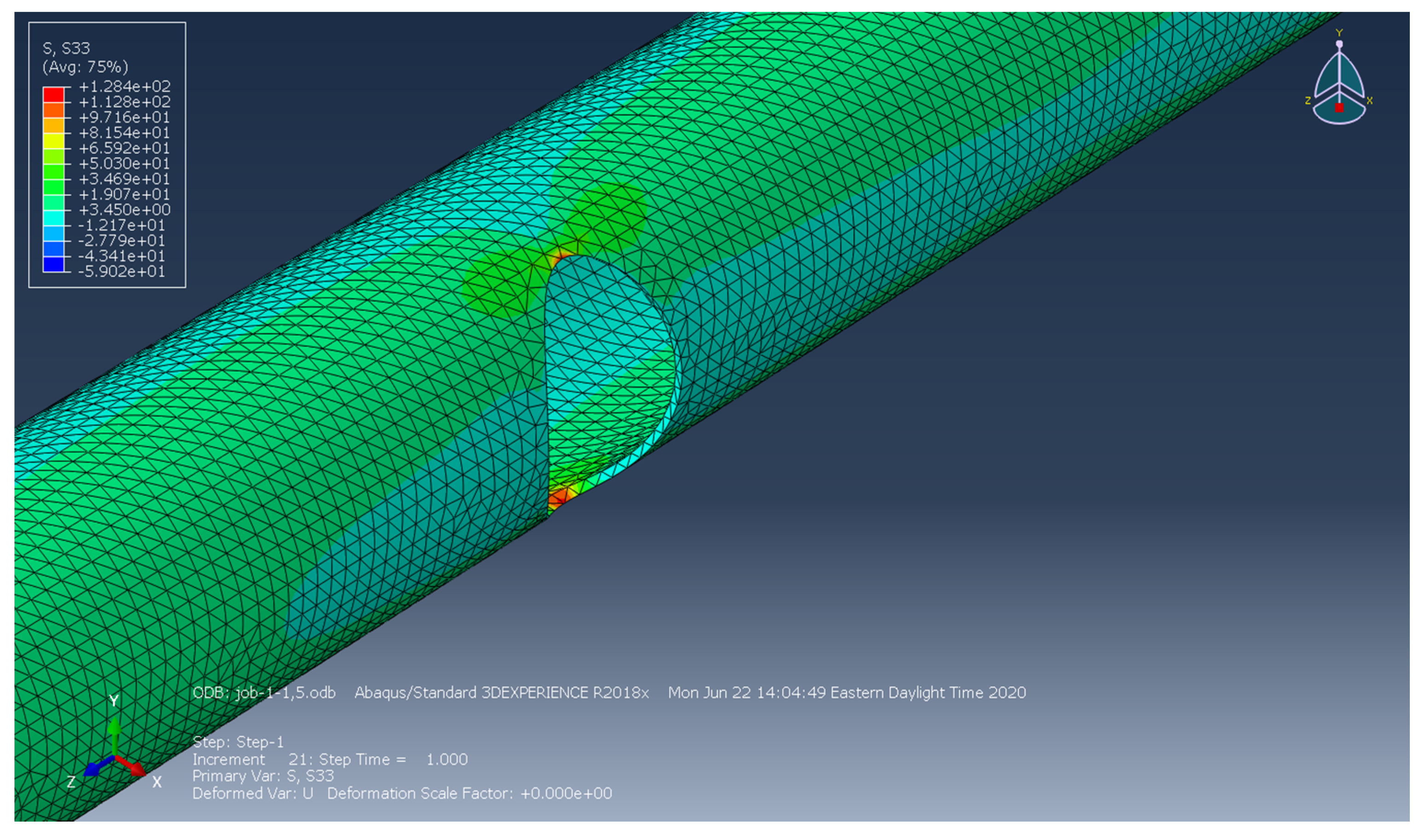 Metals 11 01222 g016 550