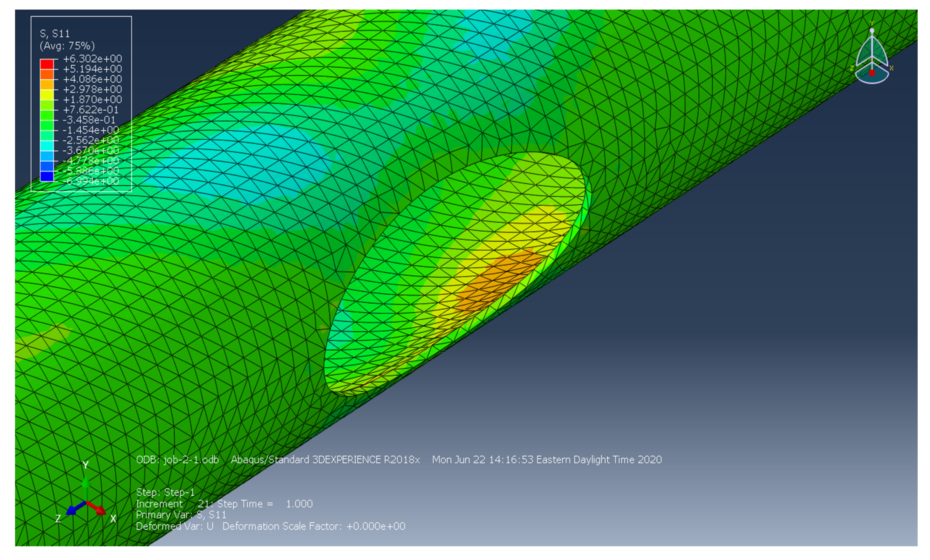 Metals 11 01222 g017 550