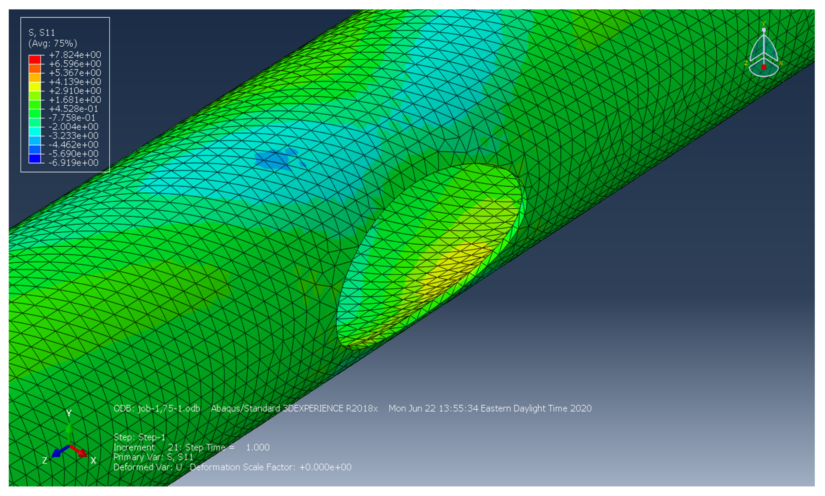 Metals 11 01222 g018 550