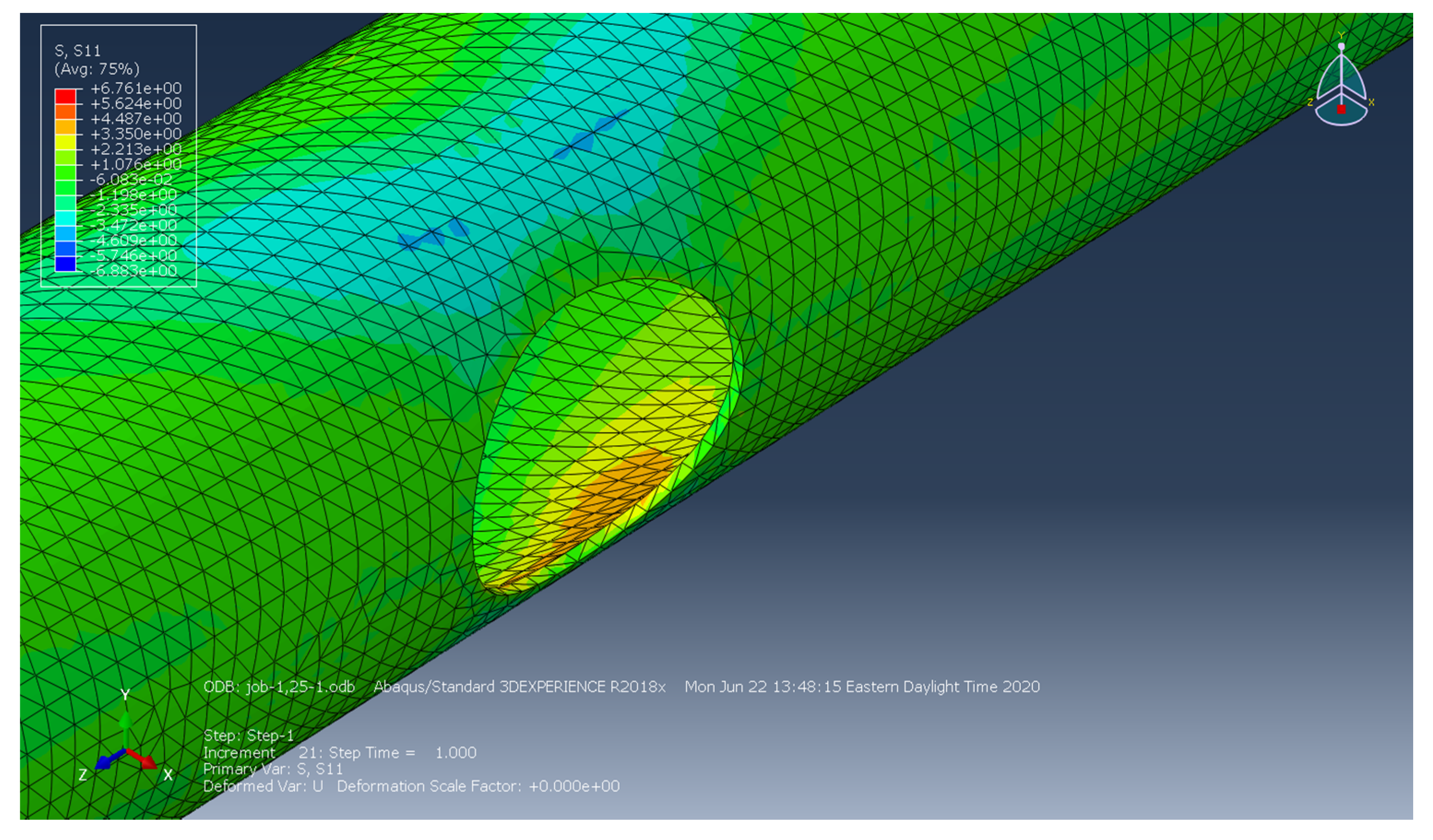 Metals 11 01222 g019 550