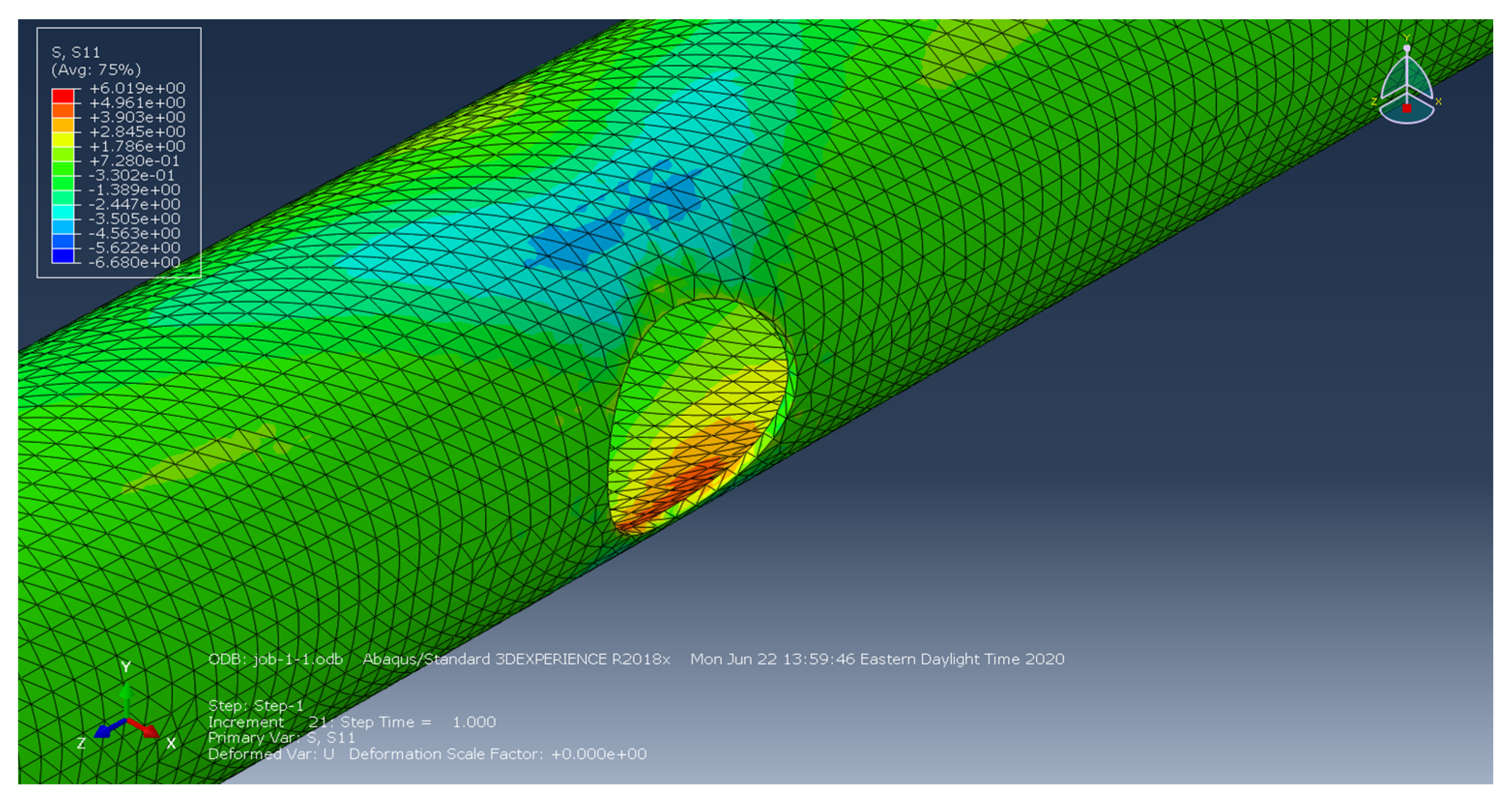 Metals 11 01222 g020 550