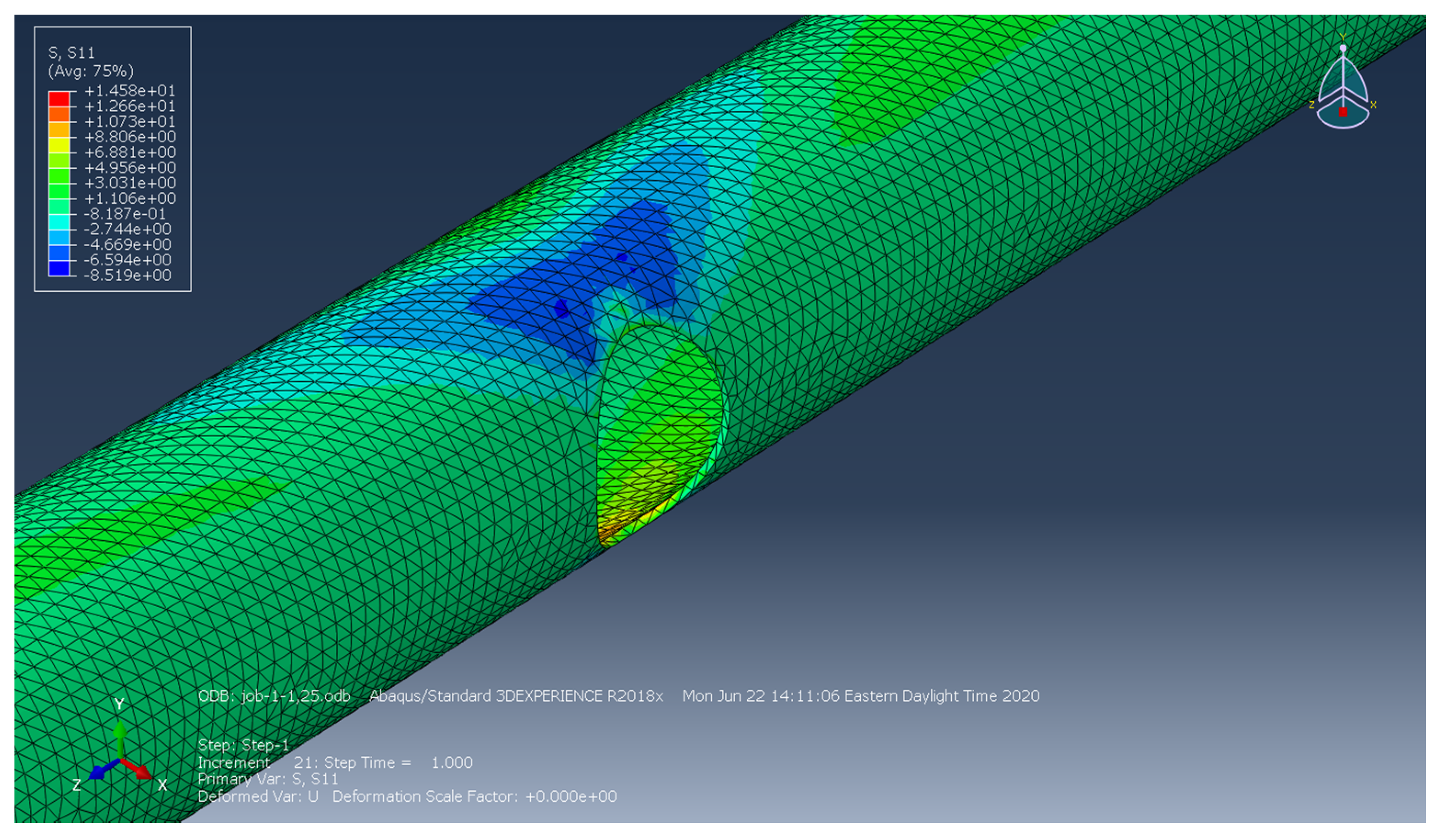 Metals 11 01222 g021 550