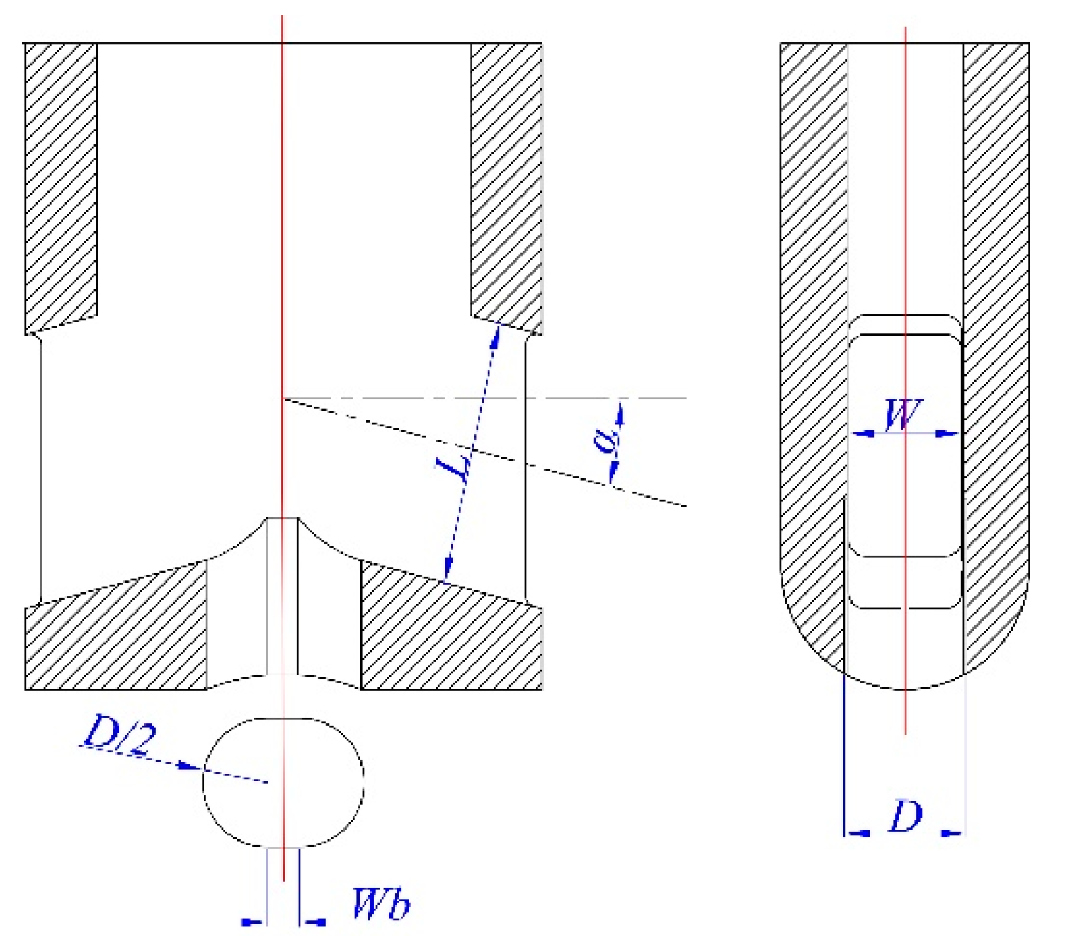 Metals 11 01223 g002 550