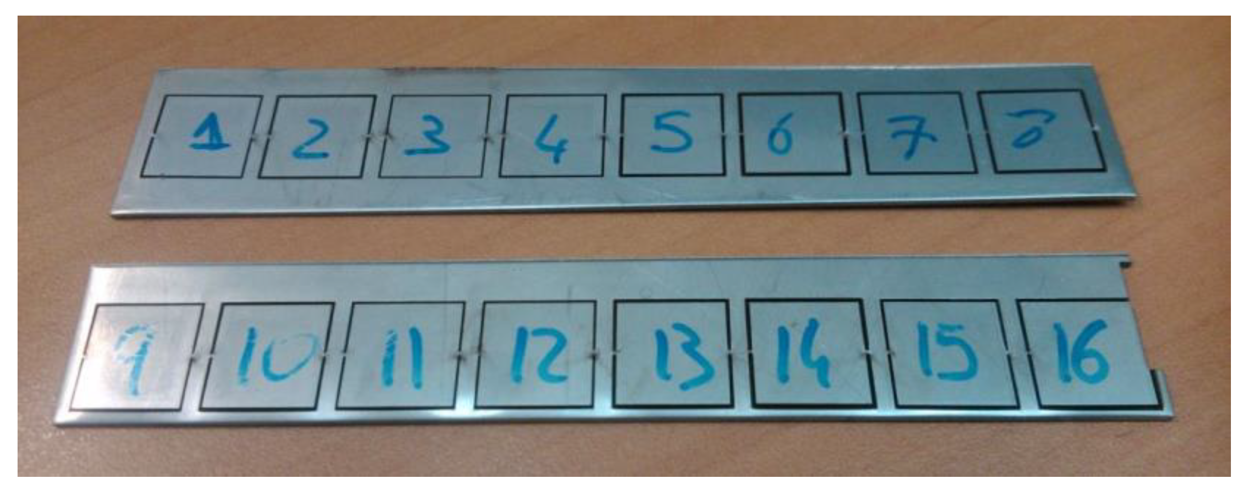 Metals 11 01224 g001