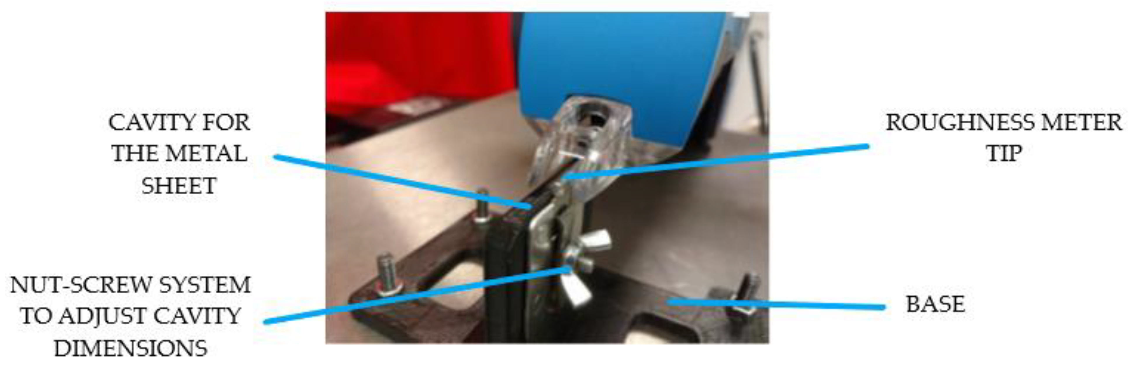 Metals 11 01224 g002