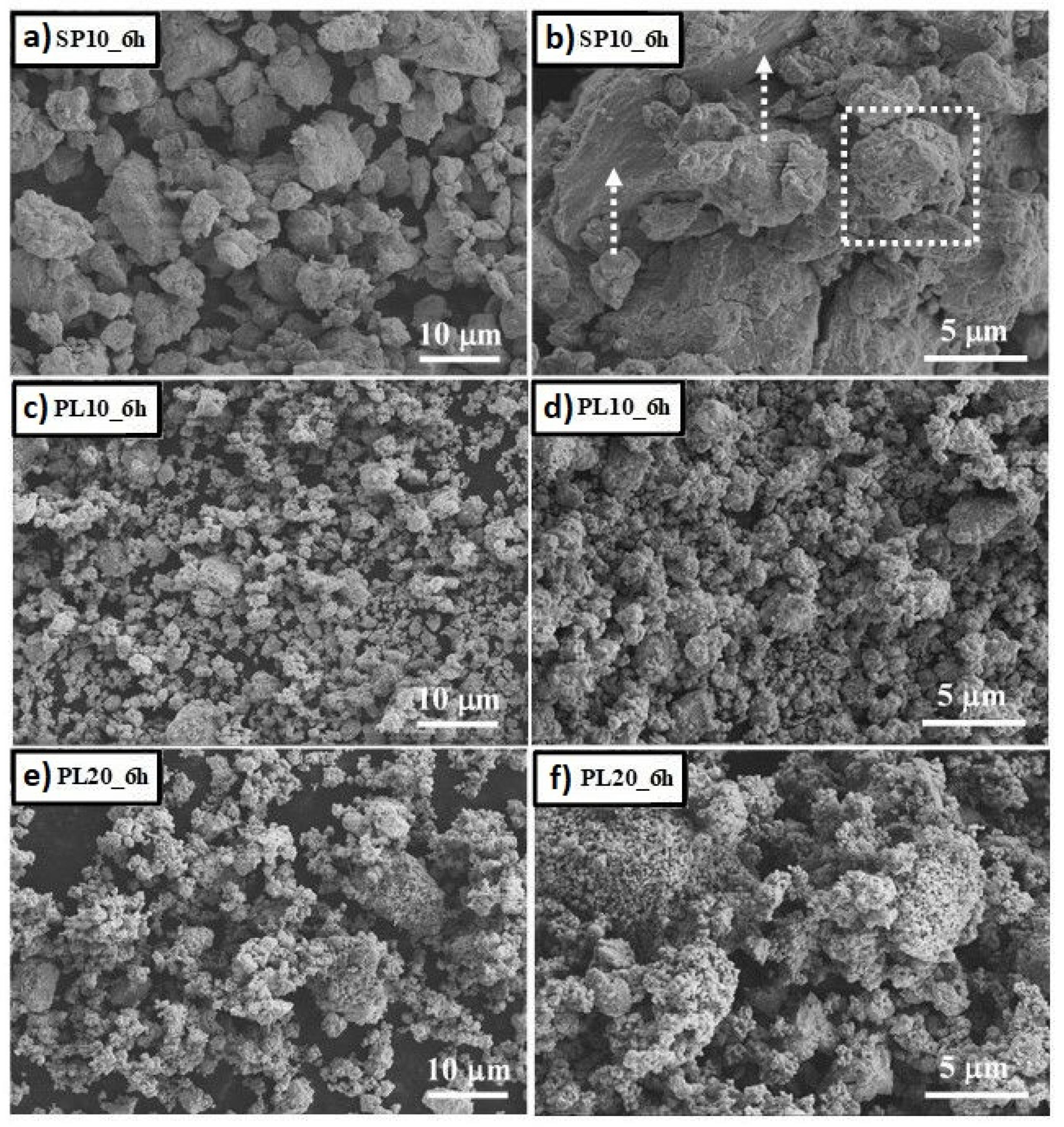 Metals 11 01225 g005 550