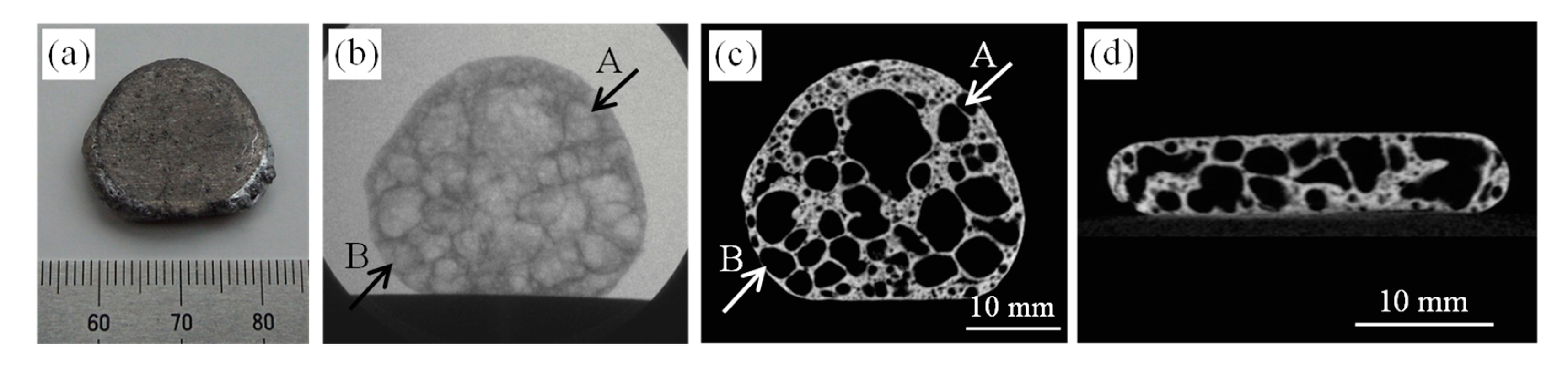 Metals 11 01226 g003 550