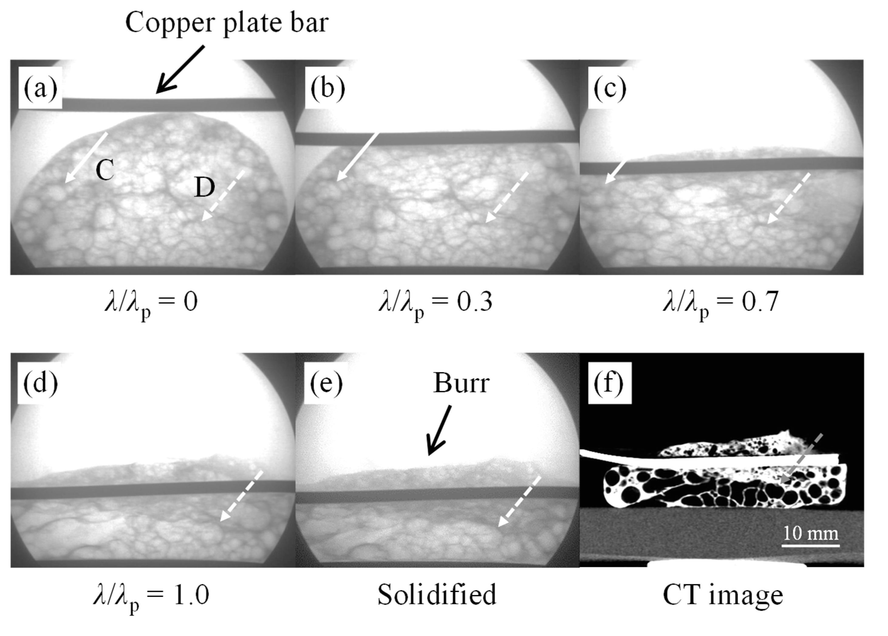 Metals 11 01226 g005 550
