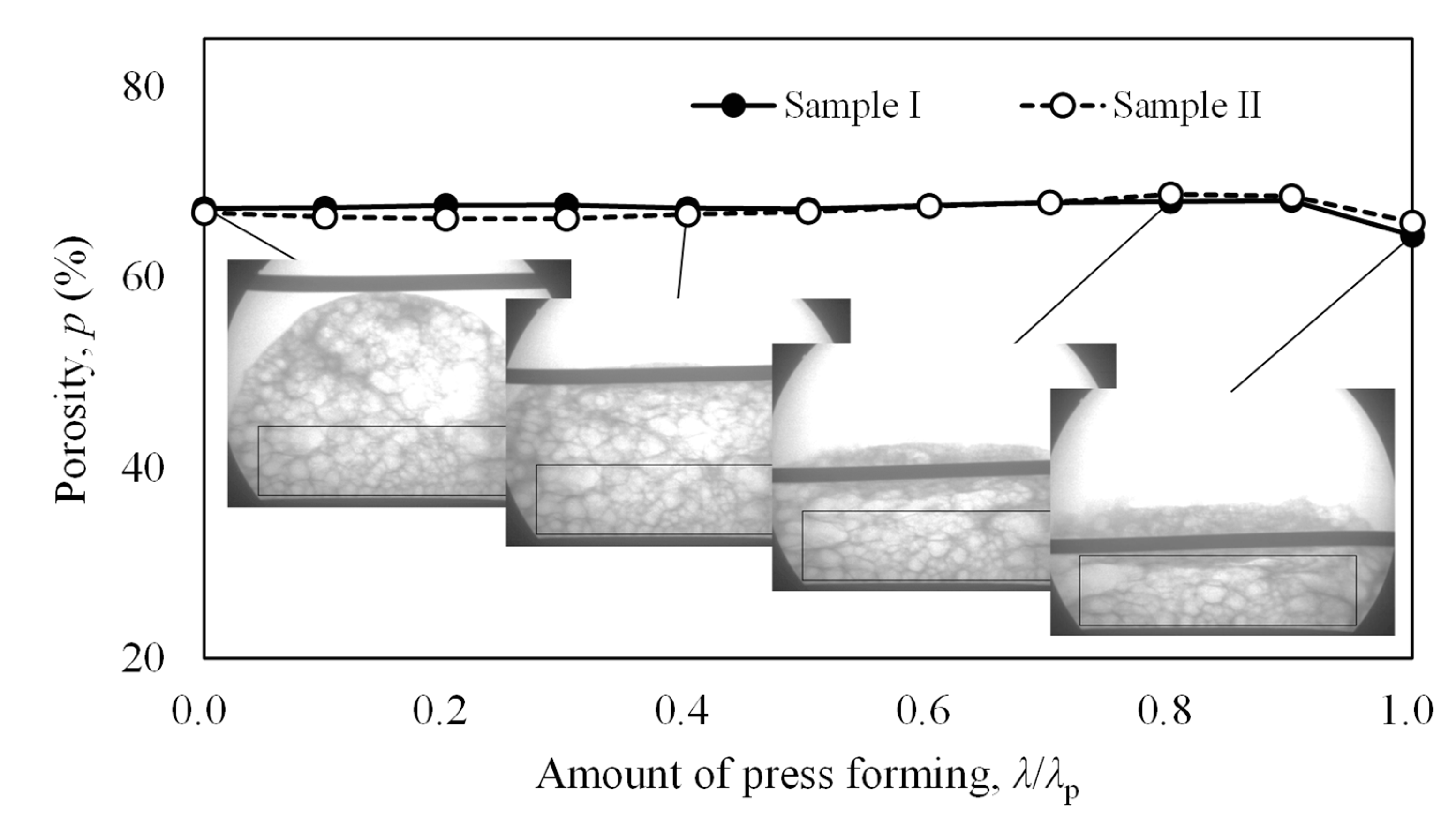 Metals 11 01226 g007 550