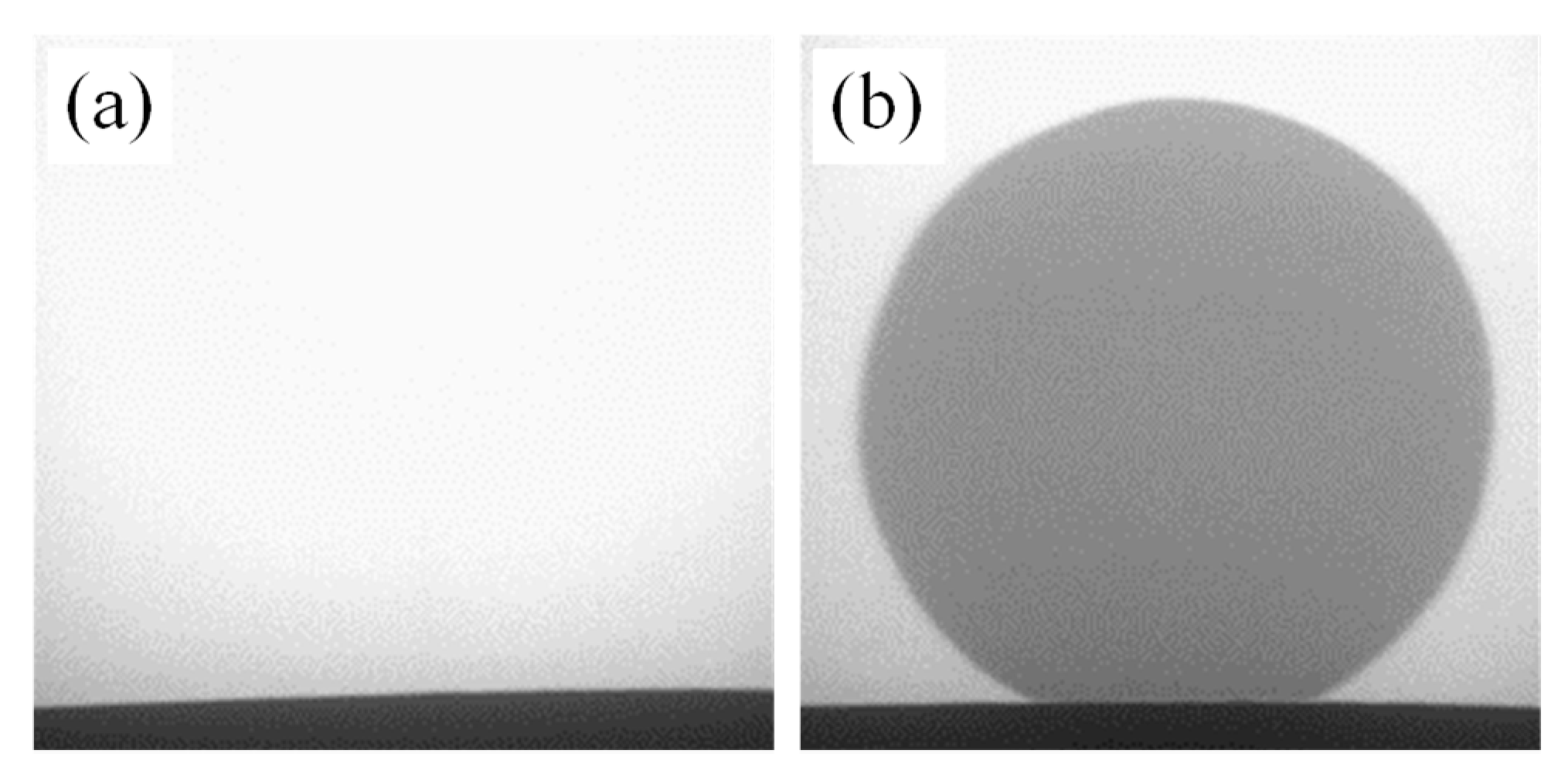 Metals 11 01226 g008 550