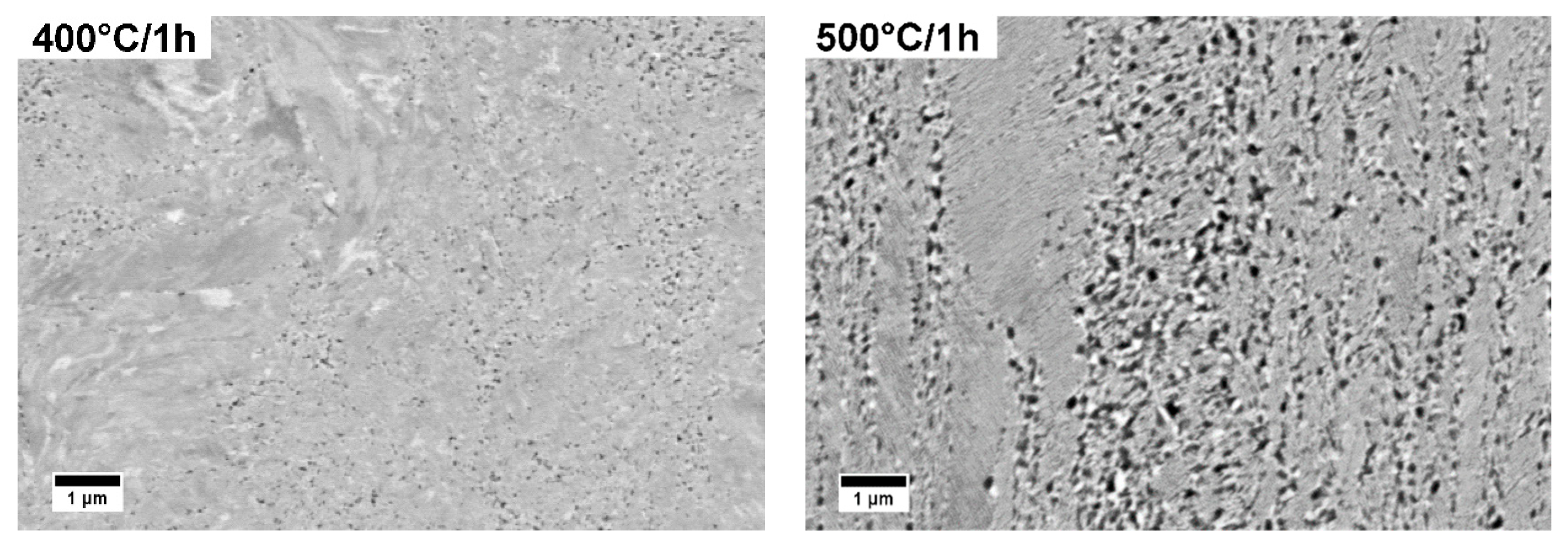 Metals 11 01230 g005a 550